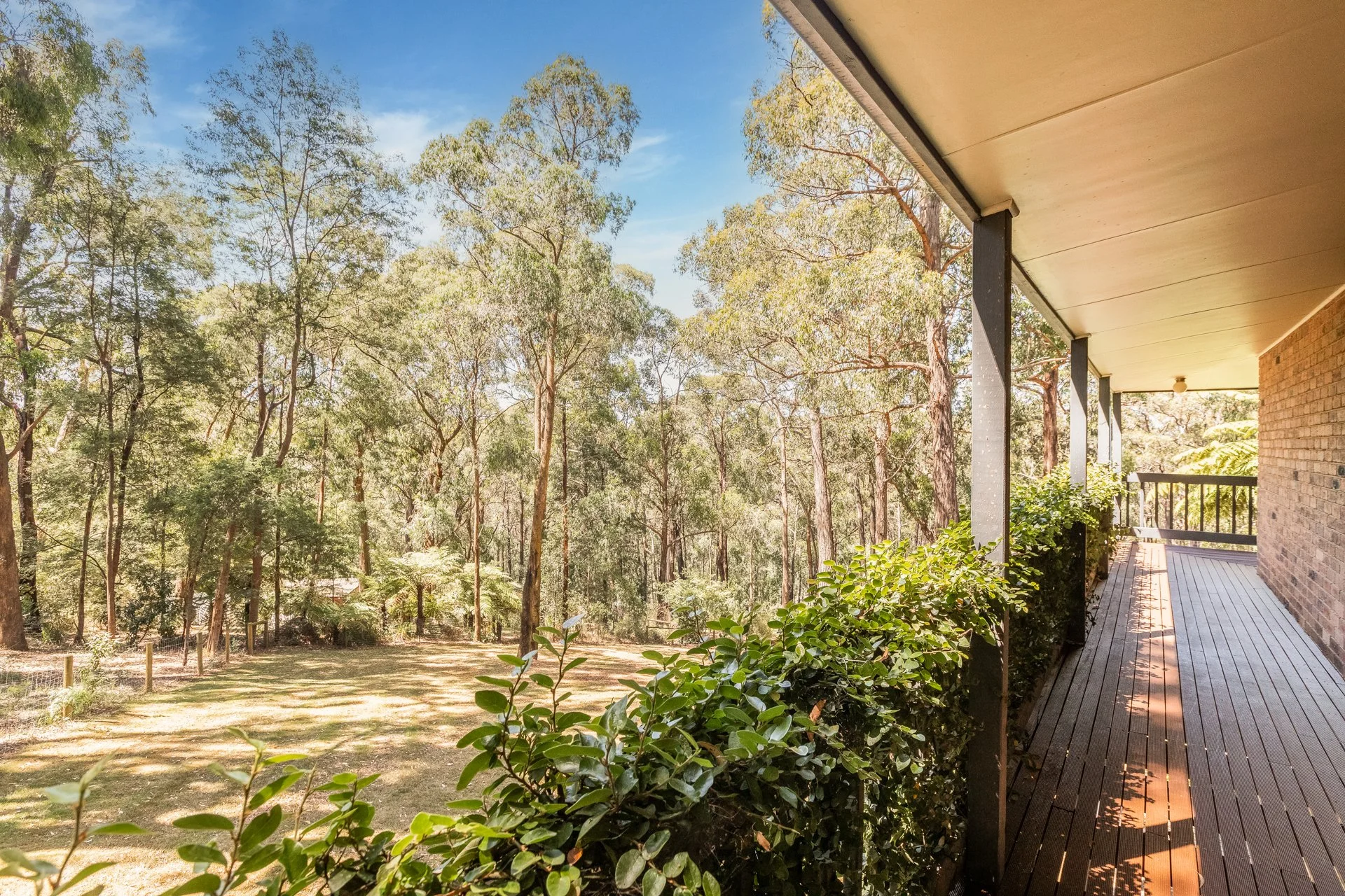 6 Wattle Crt Emerald - G-W-30.jpg