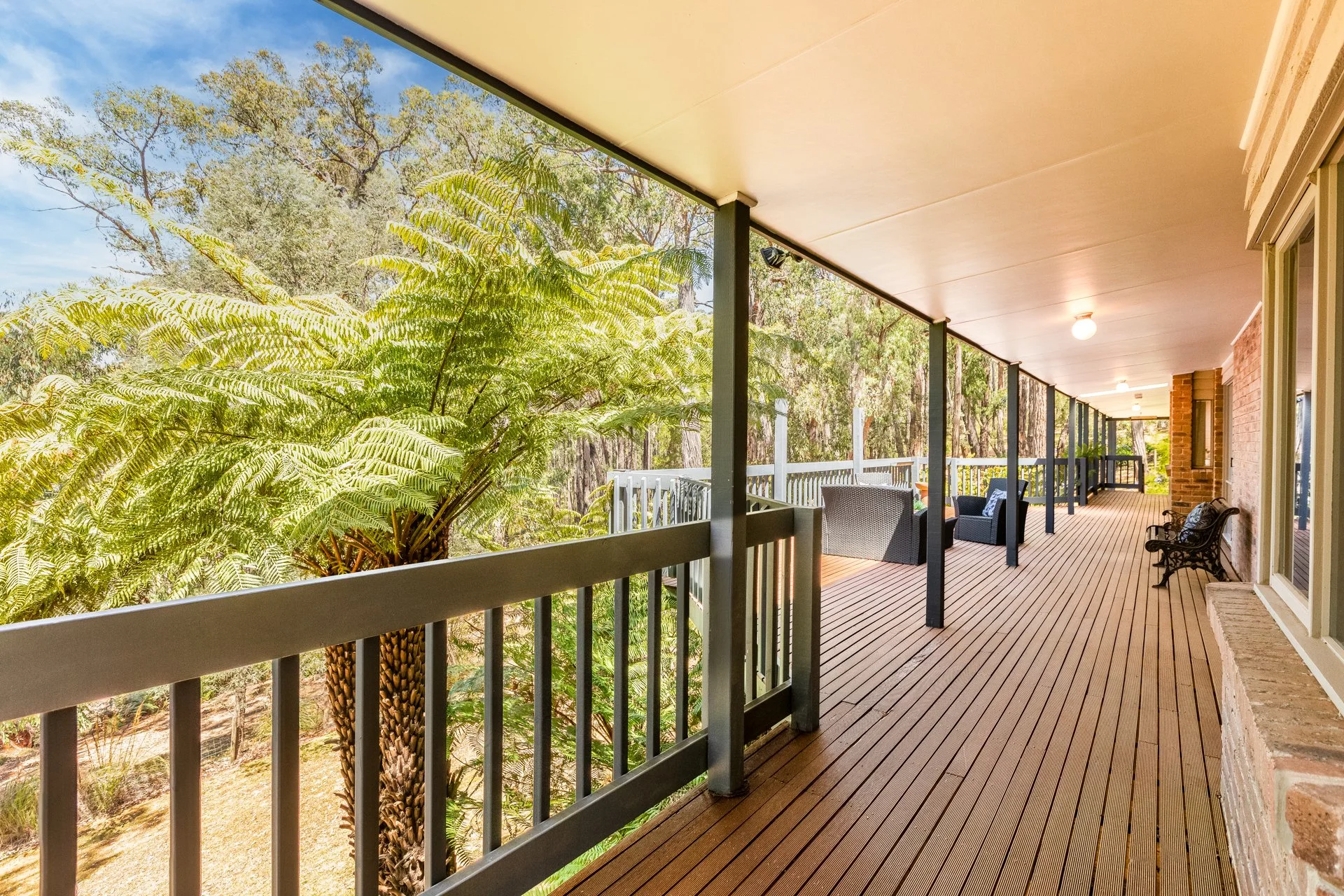 6 Wattle Crt Emerald - G-W-31.jpg