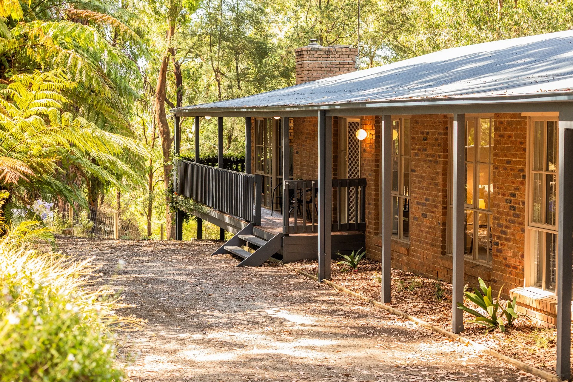 6 Wattle Crt Emerald - L-W-21.jpg