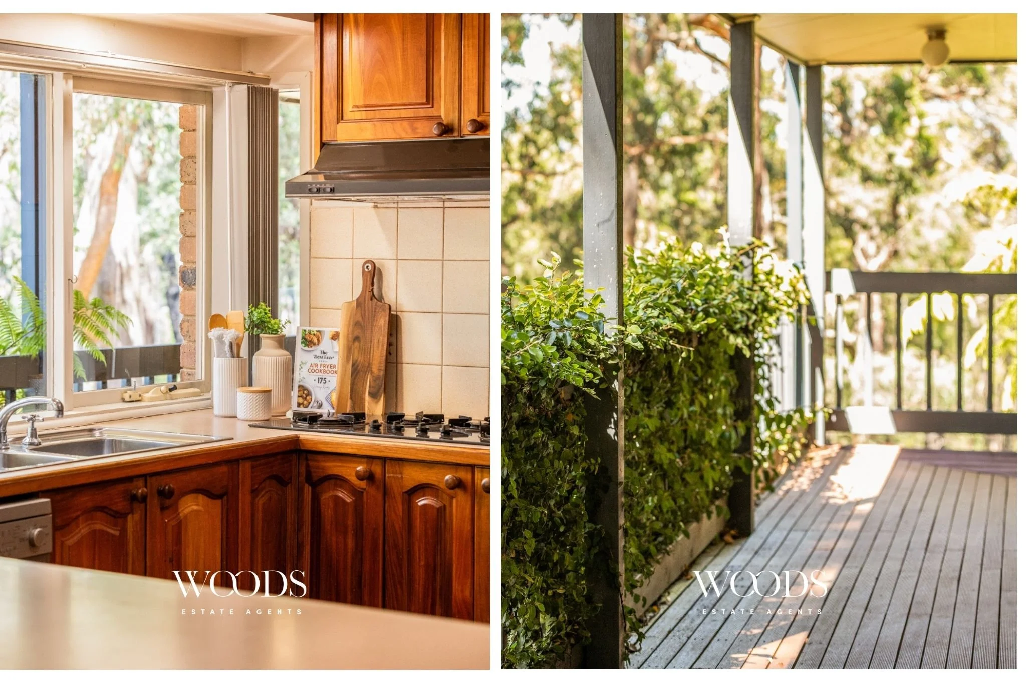 6 Wattle Court, Emerald (2).jpg