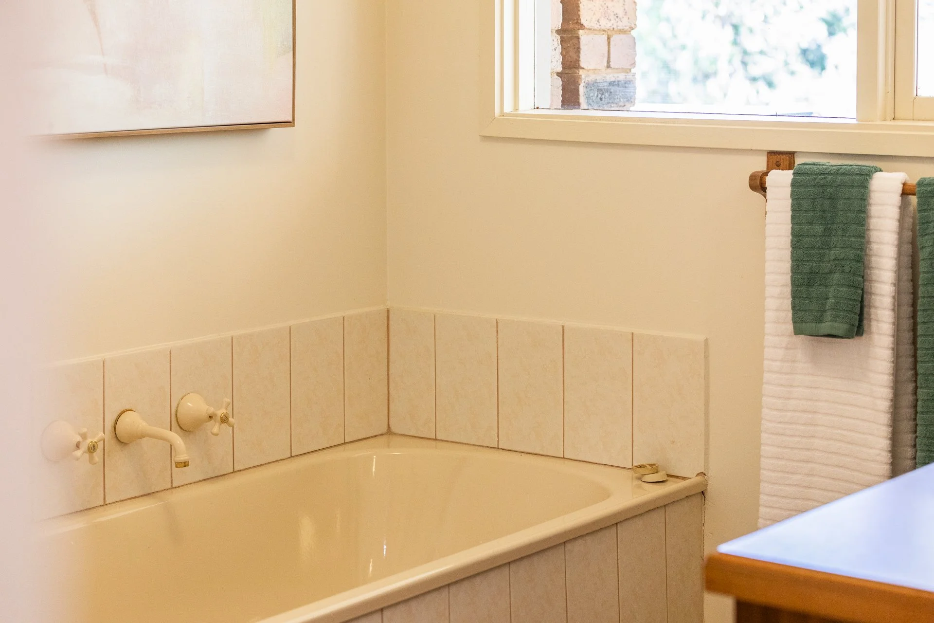 6 Wattle Crt Emerald - L-W-9.jpg