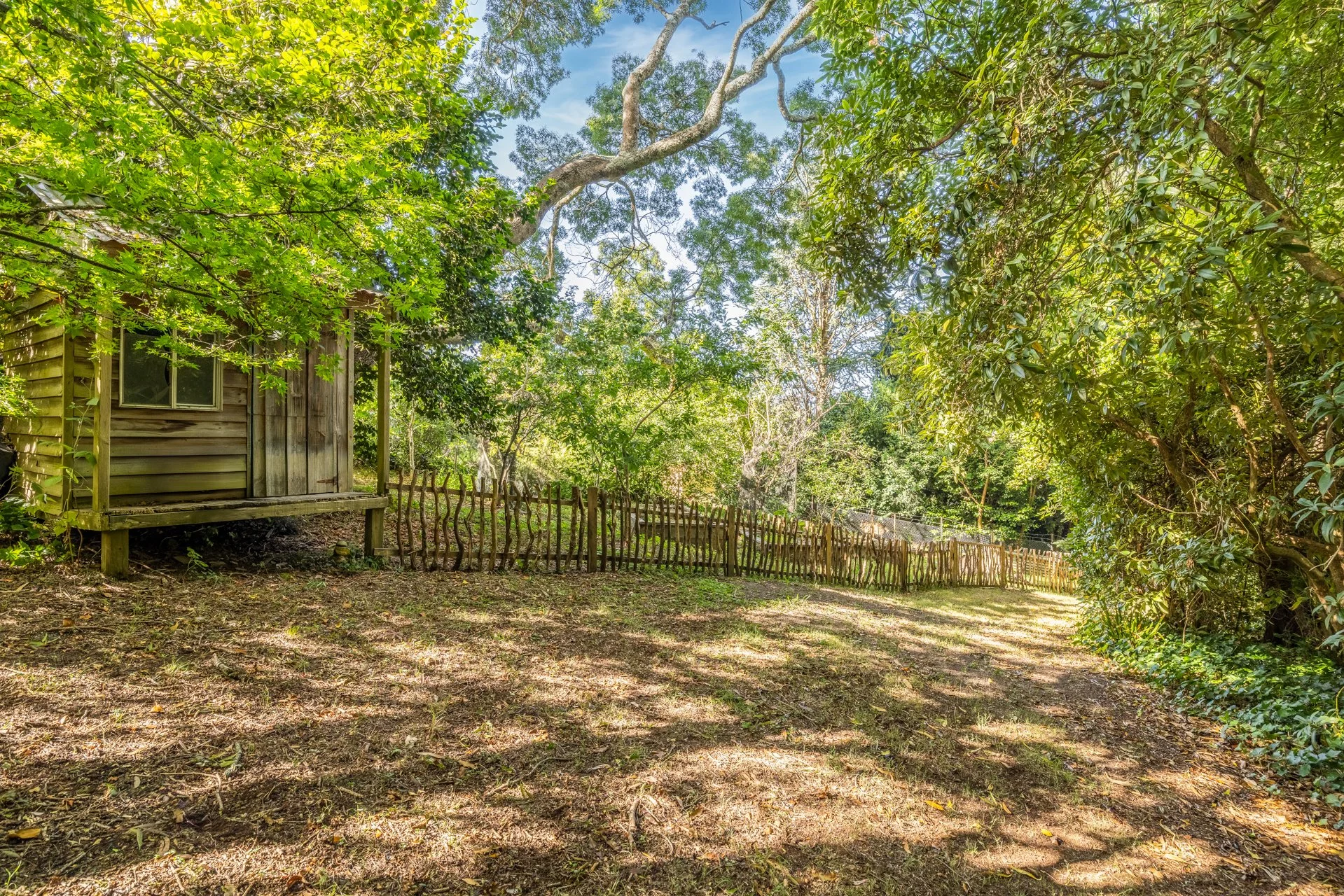 2ClarksonRdKallista - G-W-7.jpg