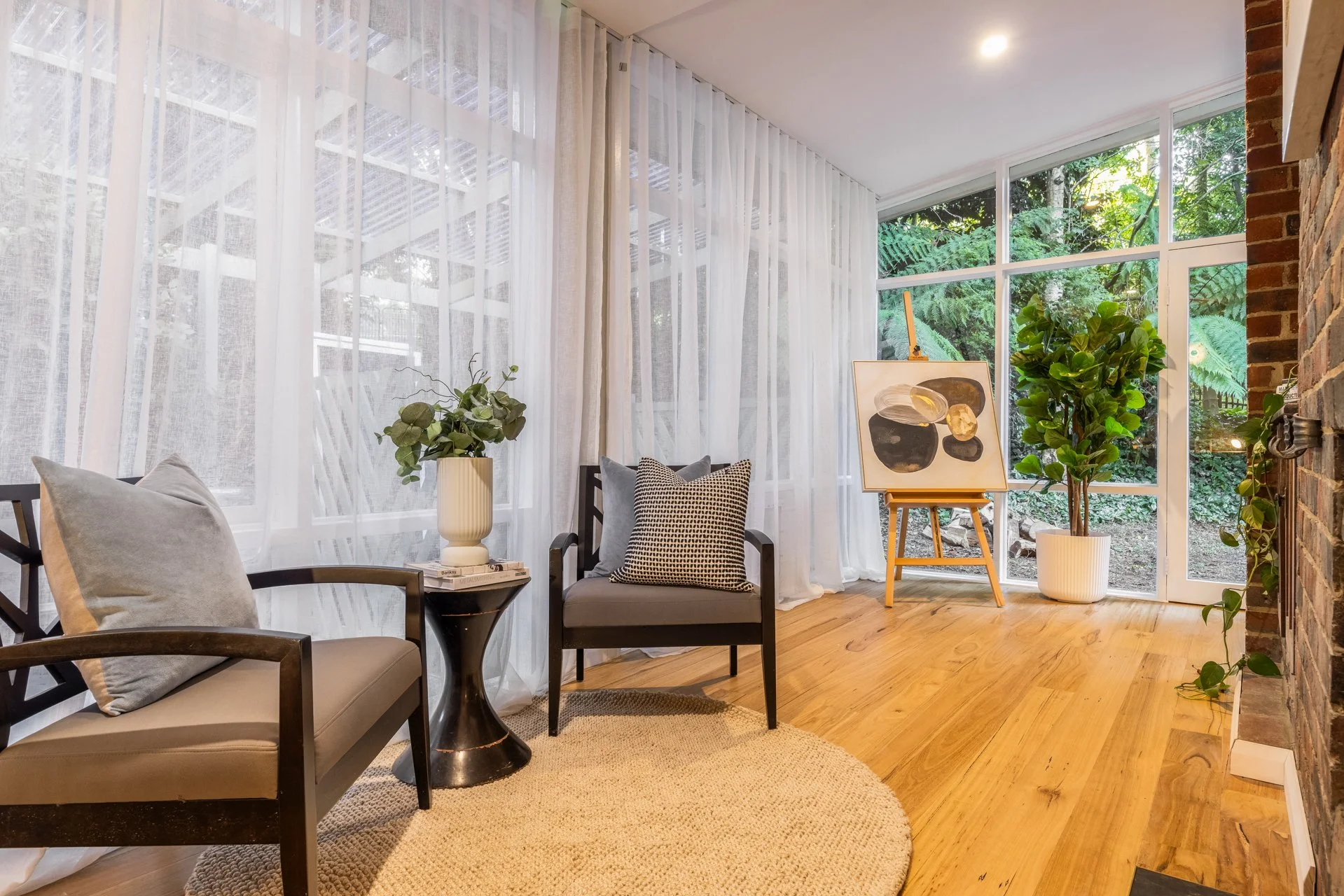 2ClarksonRdKallista - G-W-13.jpg