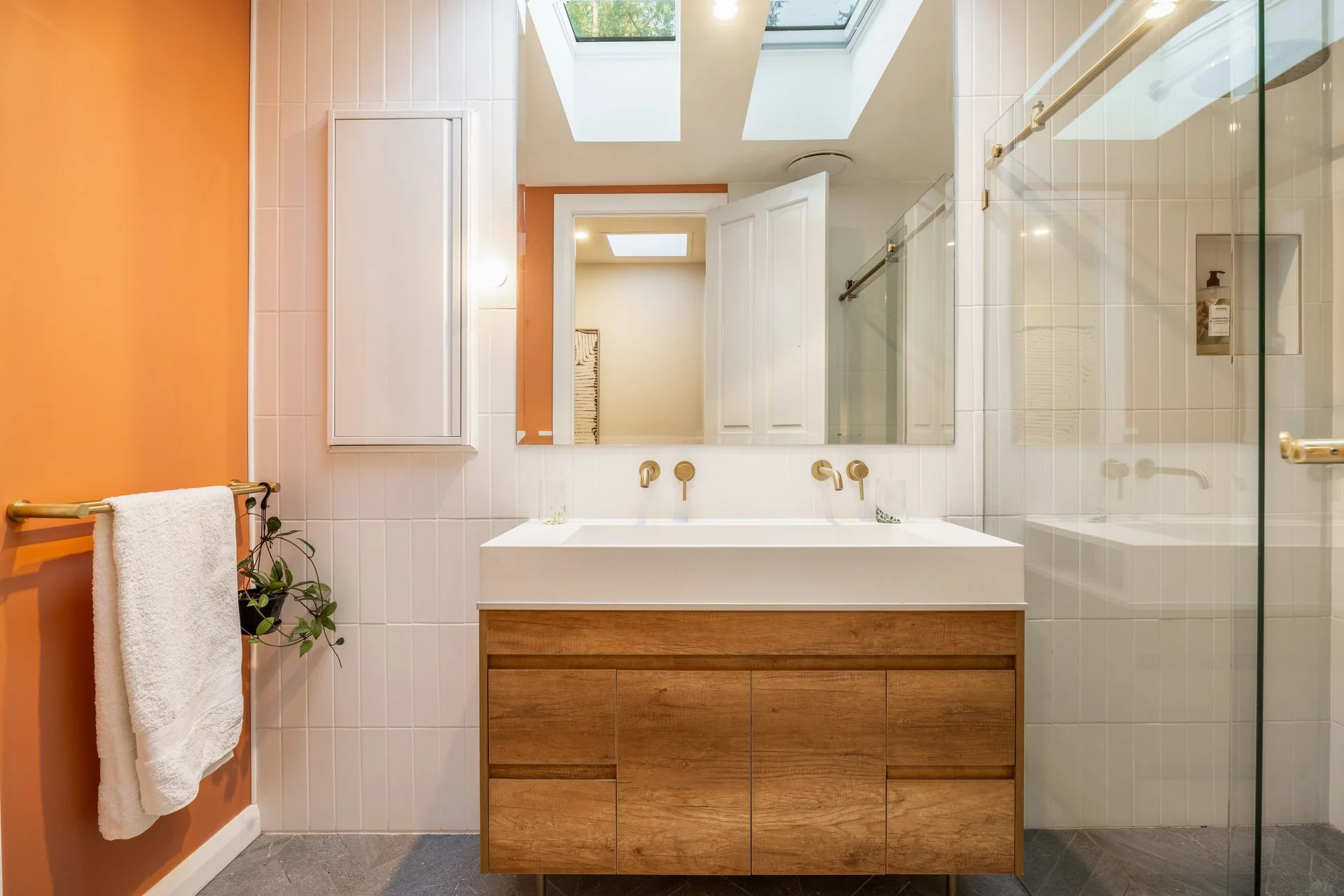 2ClarksonRdKallista - G-W-28.jpg