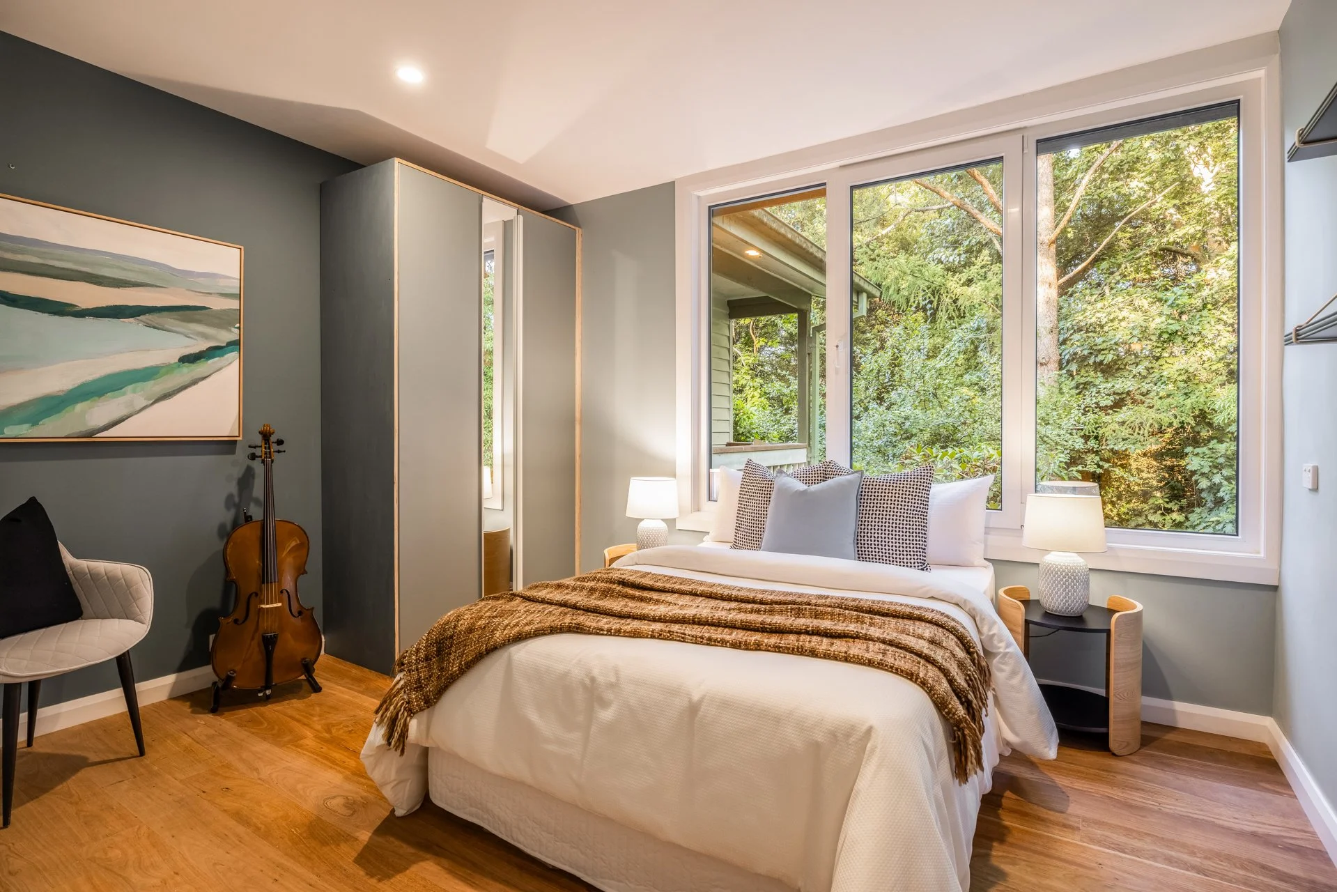 2ClarksonRdKallista - G-W-30.jpg