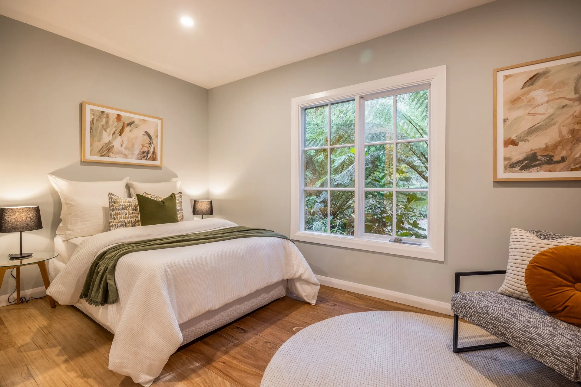 2ClarksonRdKallista - G-W-33.jpg