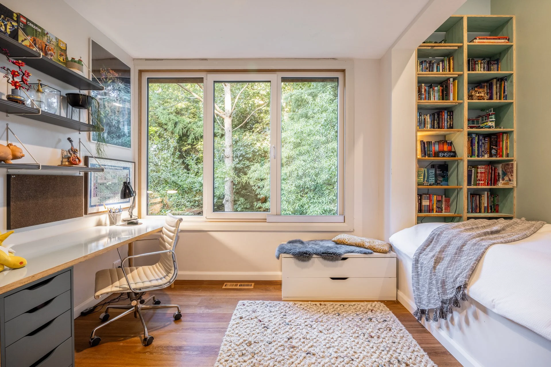 2ClarksonRdKallista - G-W-35.jpg