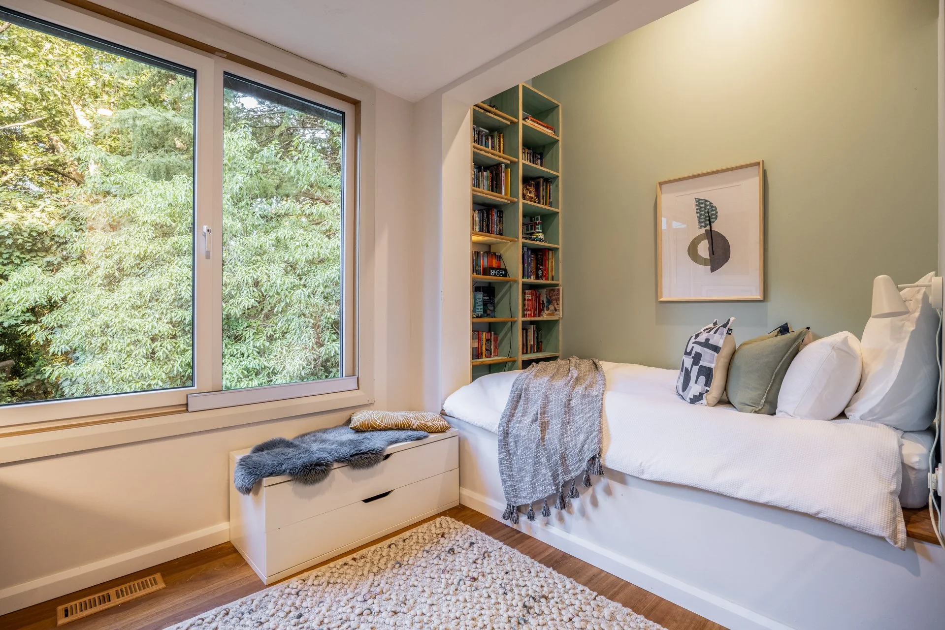 2ClarksonRdKallista - G-W-36.jpg