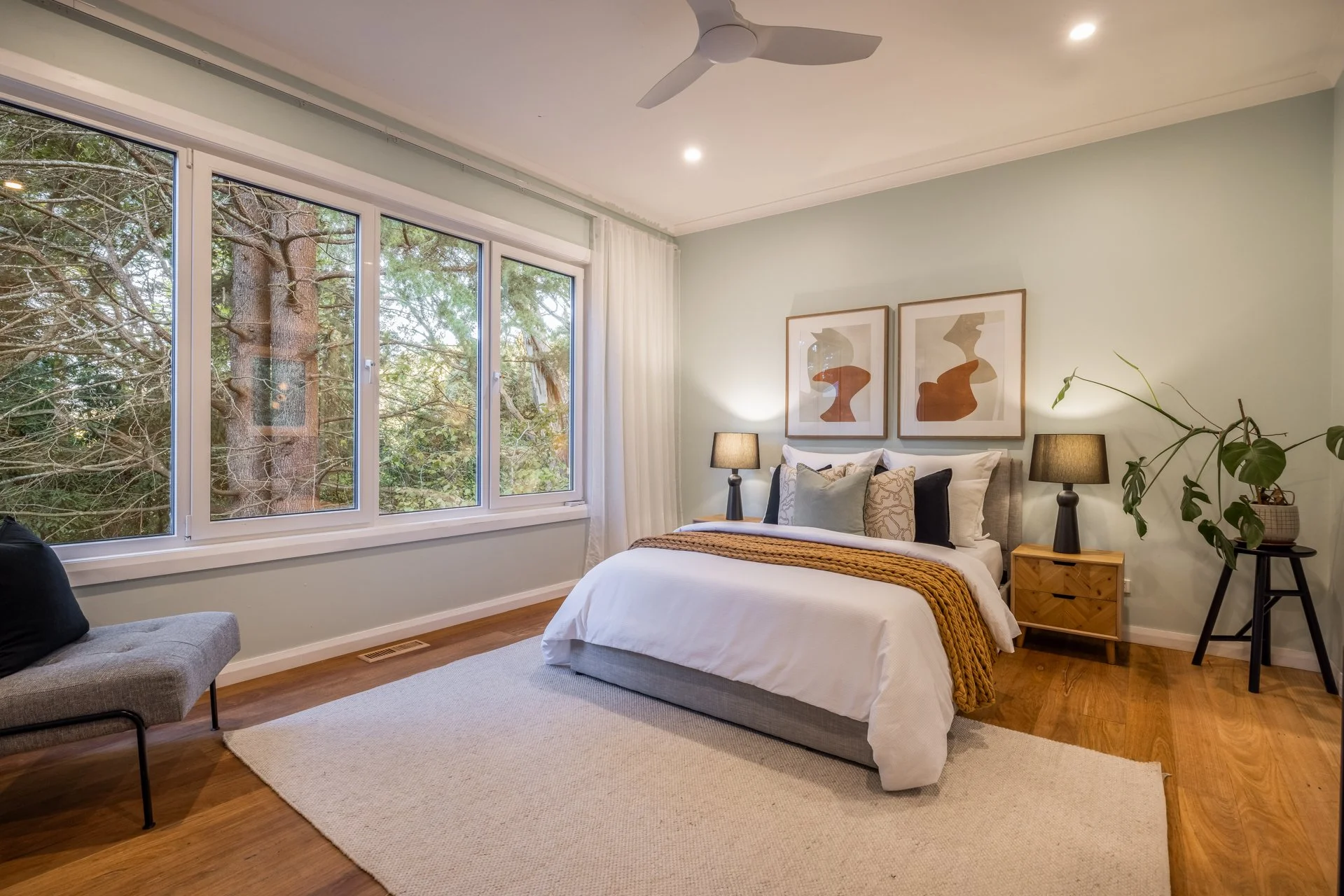 2ClarksonRdKallista - G-W-38.jpg