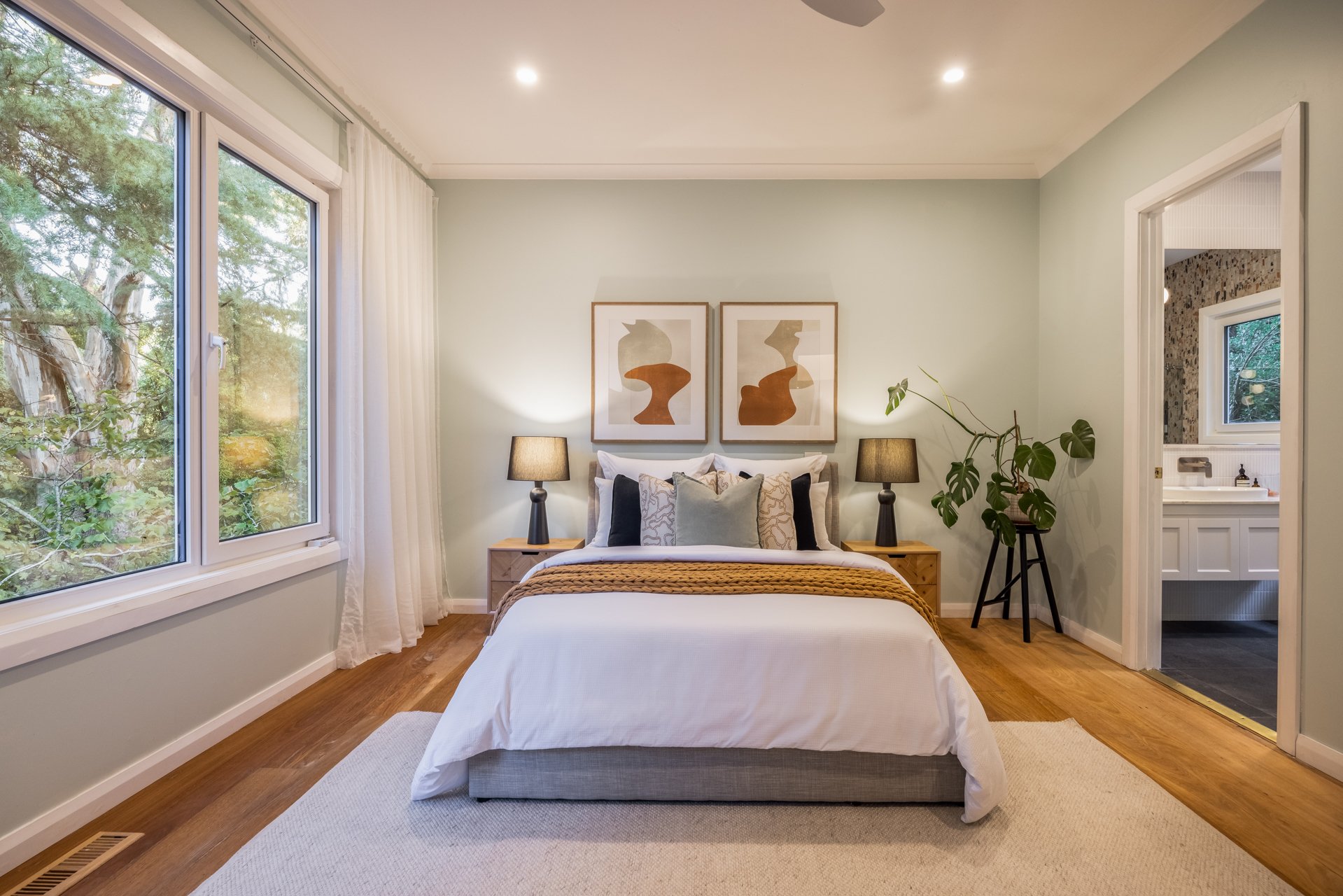 2ClarksonRdKallista - G-W-39.jpg