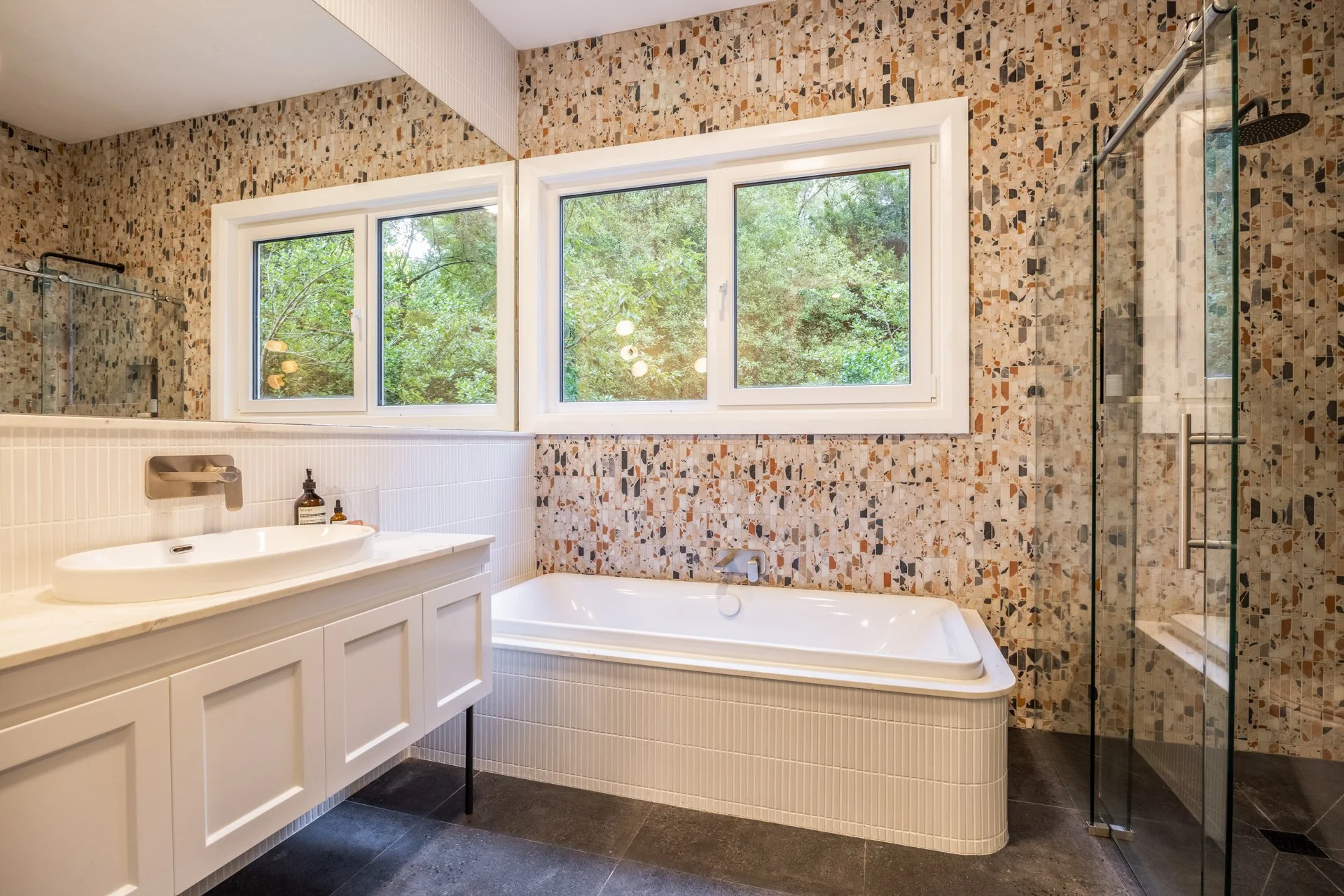 2ClarksonRdKallista - G-W-42.jpg