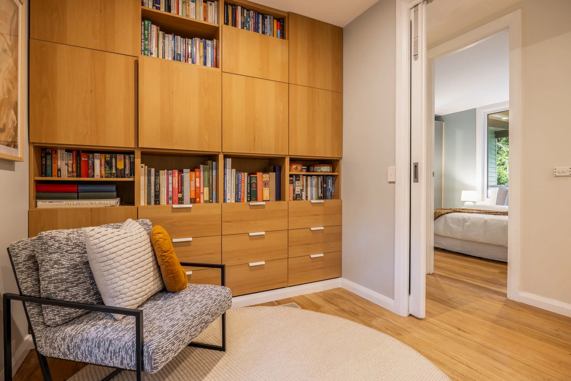 2ClarksonRdKallista - G-W-45.jpg