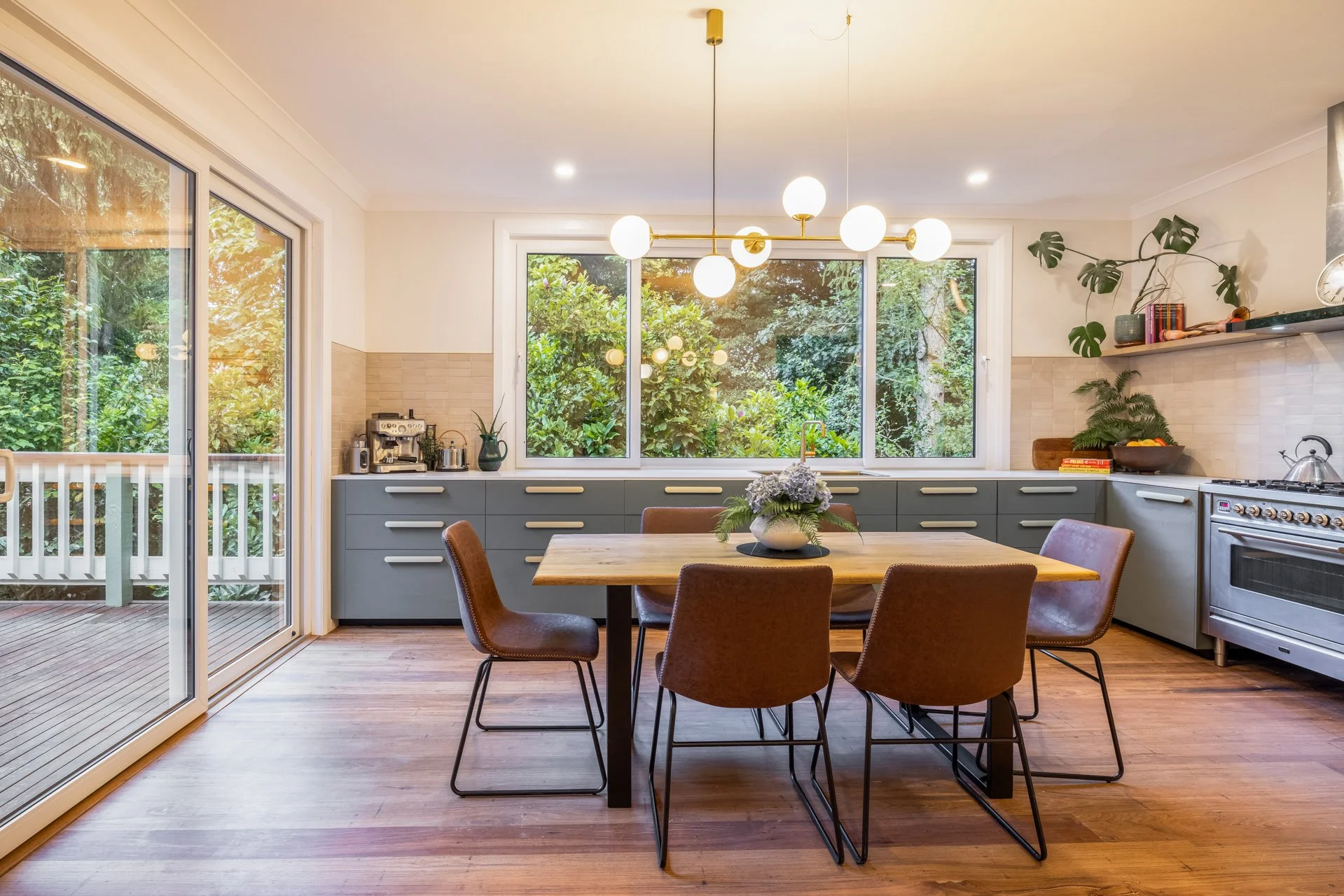 2ClarksonRdKallista - G-W-46.jpg