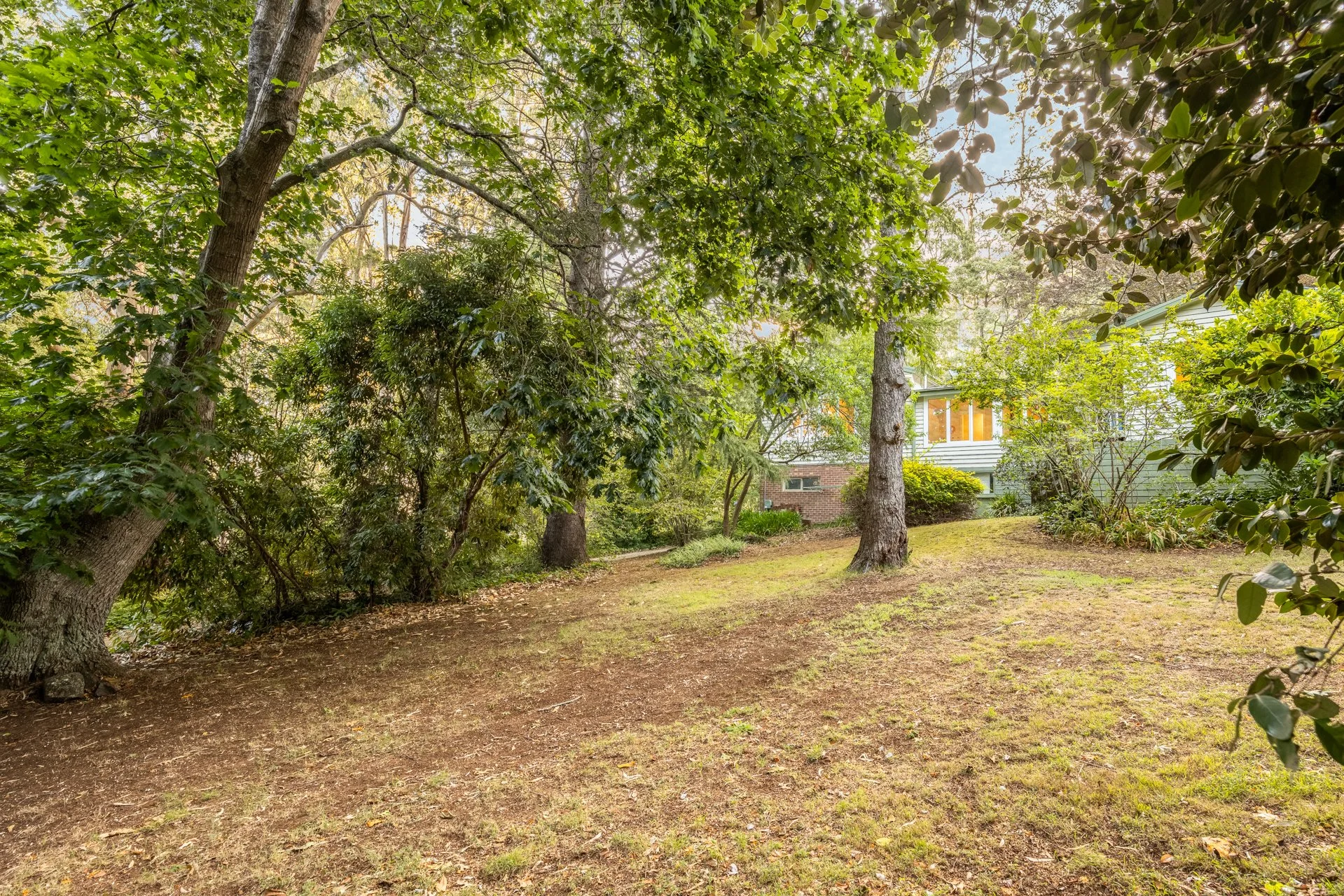 2ClarksonRdKallista - G-W-56.jpg