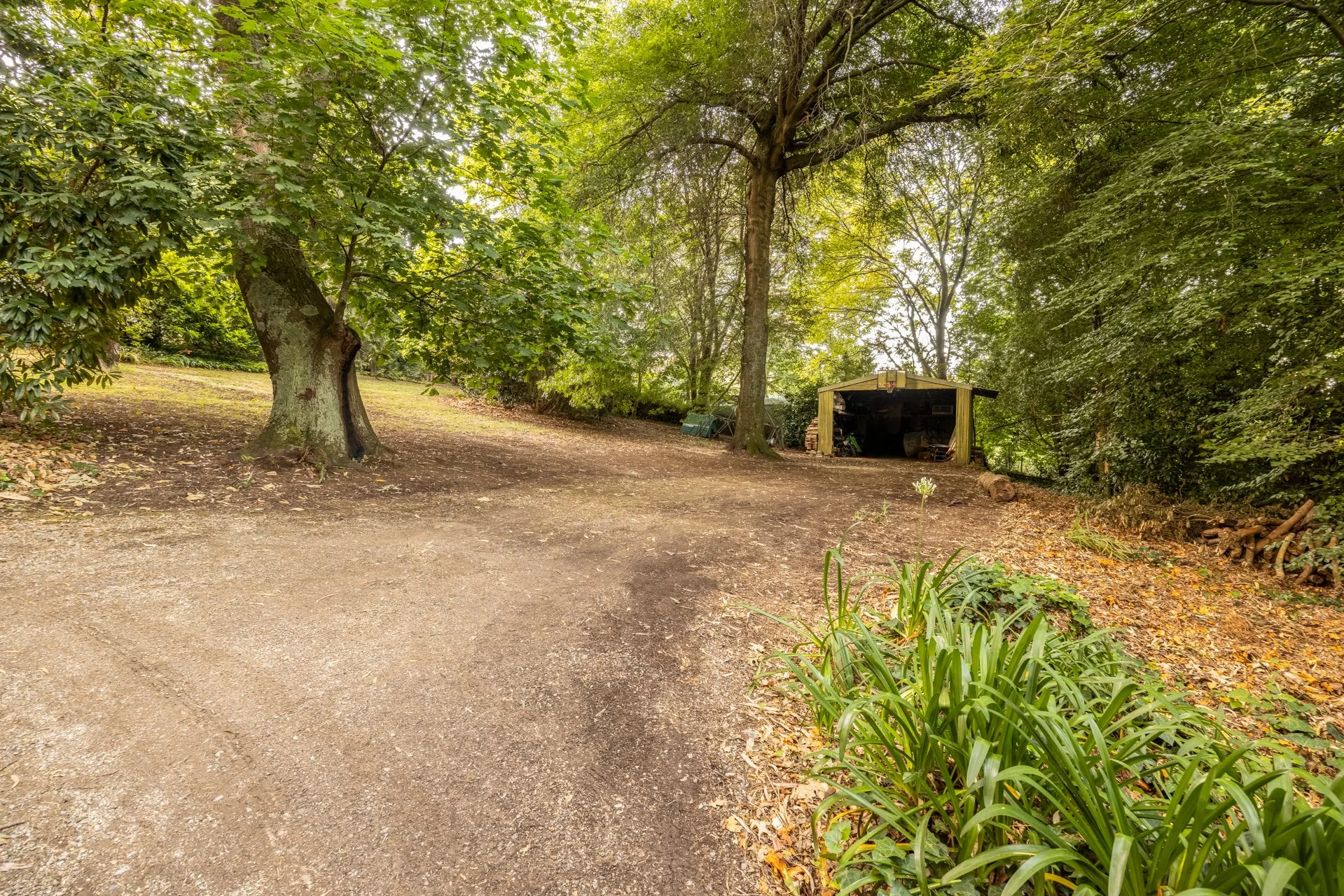 2 Clarkson Rd - G-W-New.jpg