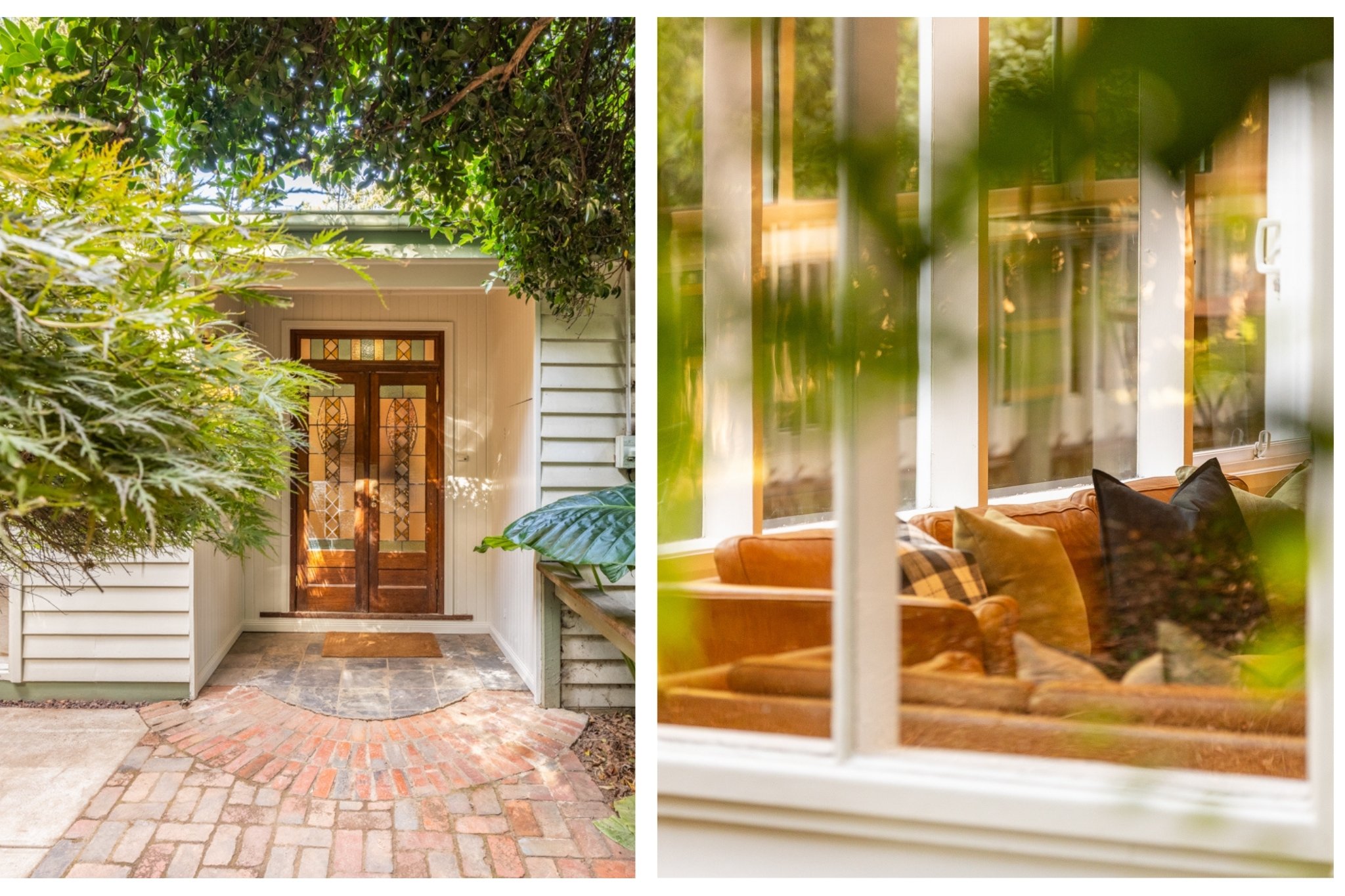 2 Clarkson Road, Kallista (2).jpg