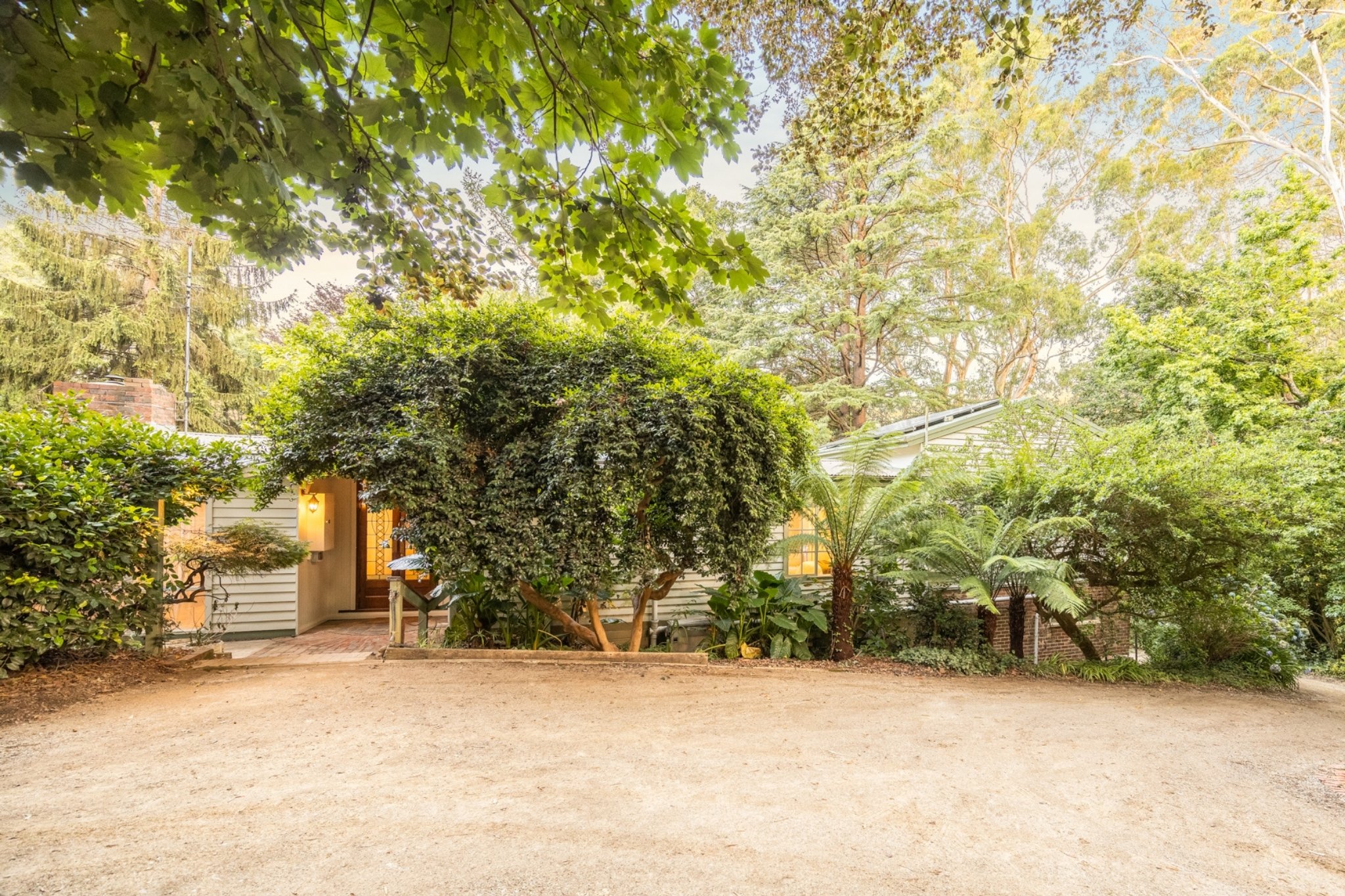 2 Clarkson Road, Kallista (3).jpg