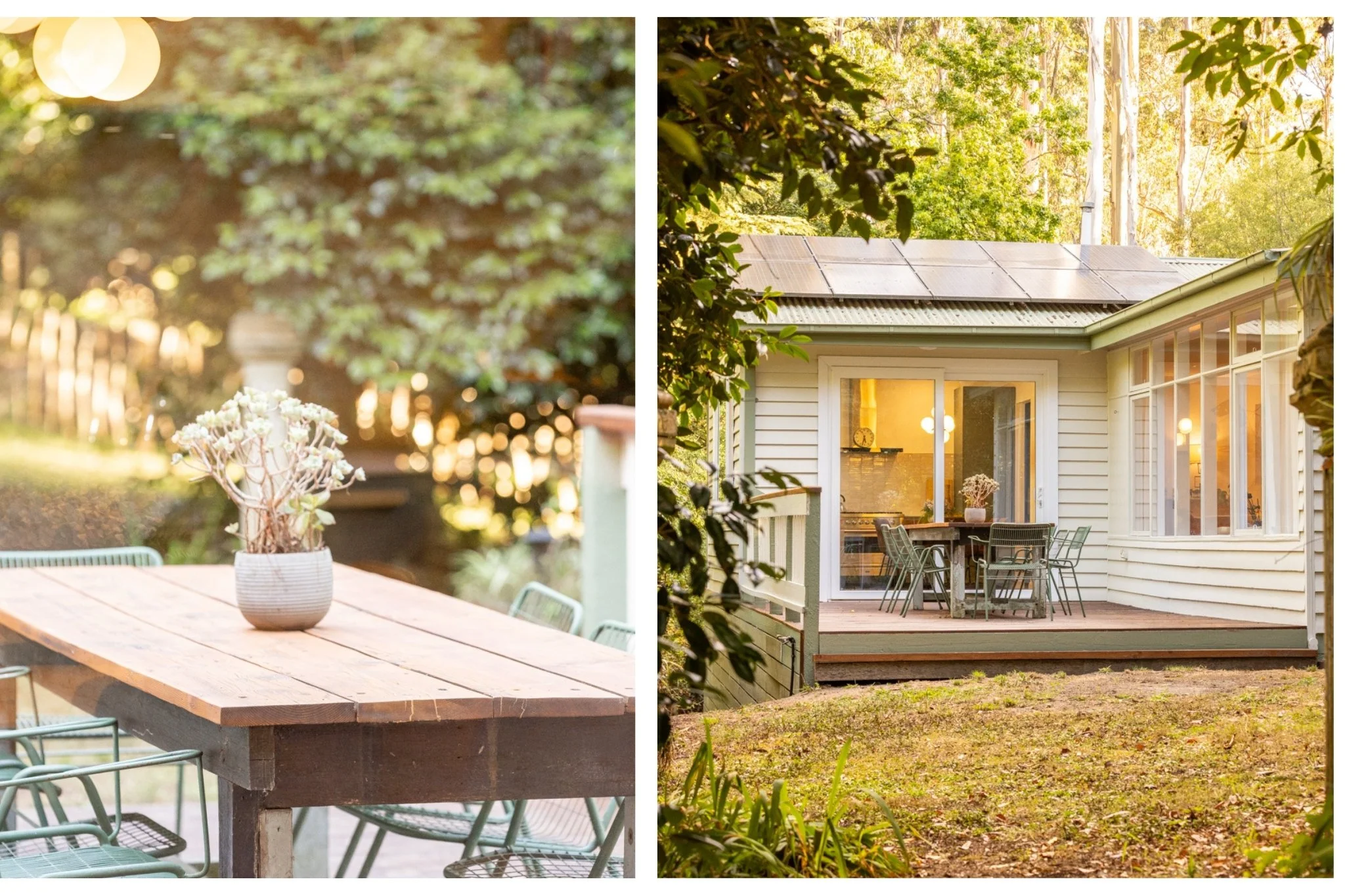 2 Clarkson Road, Kallista.jpg