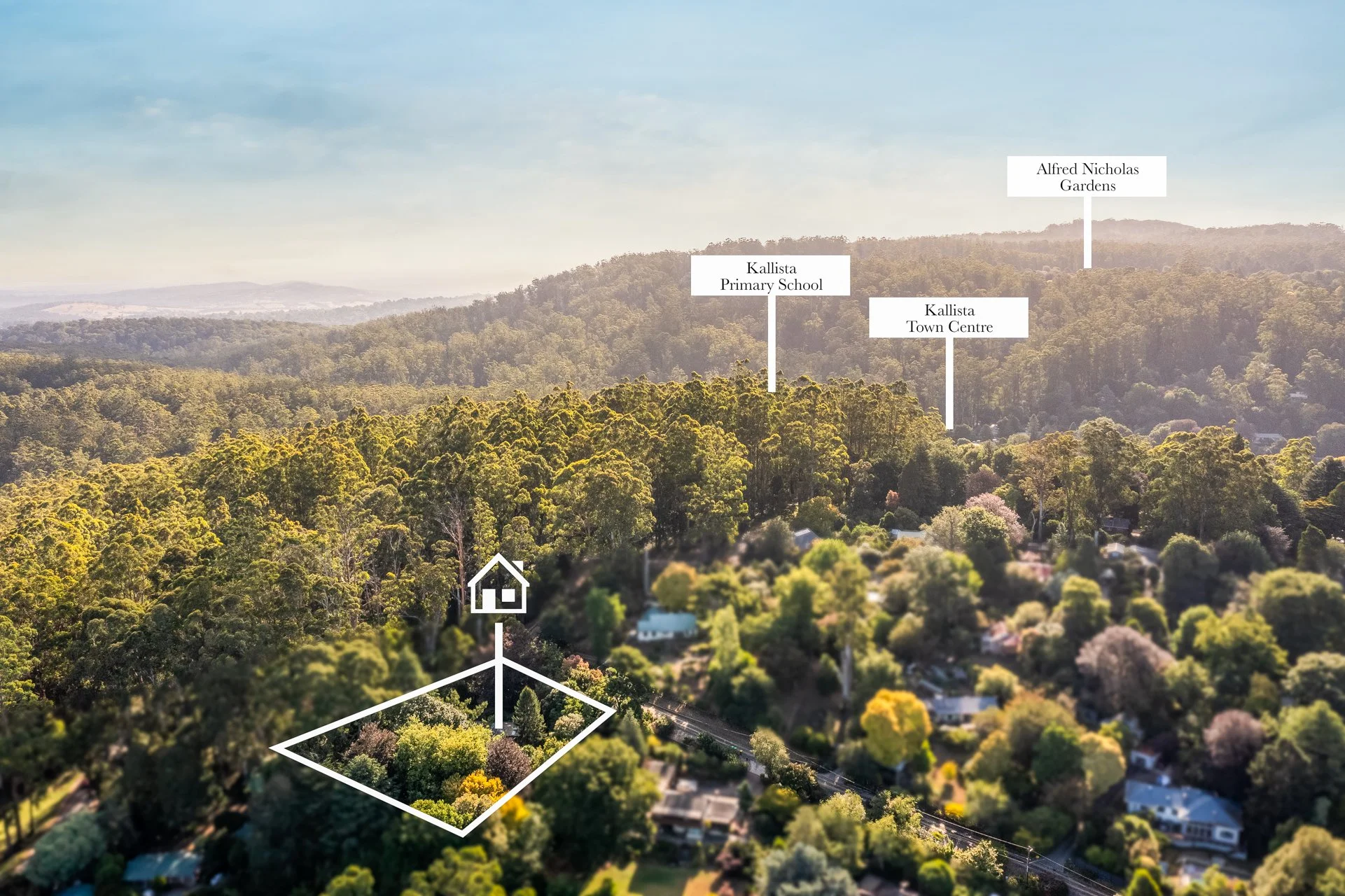 2ClarksonRdKallista - D-W-7.jpg