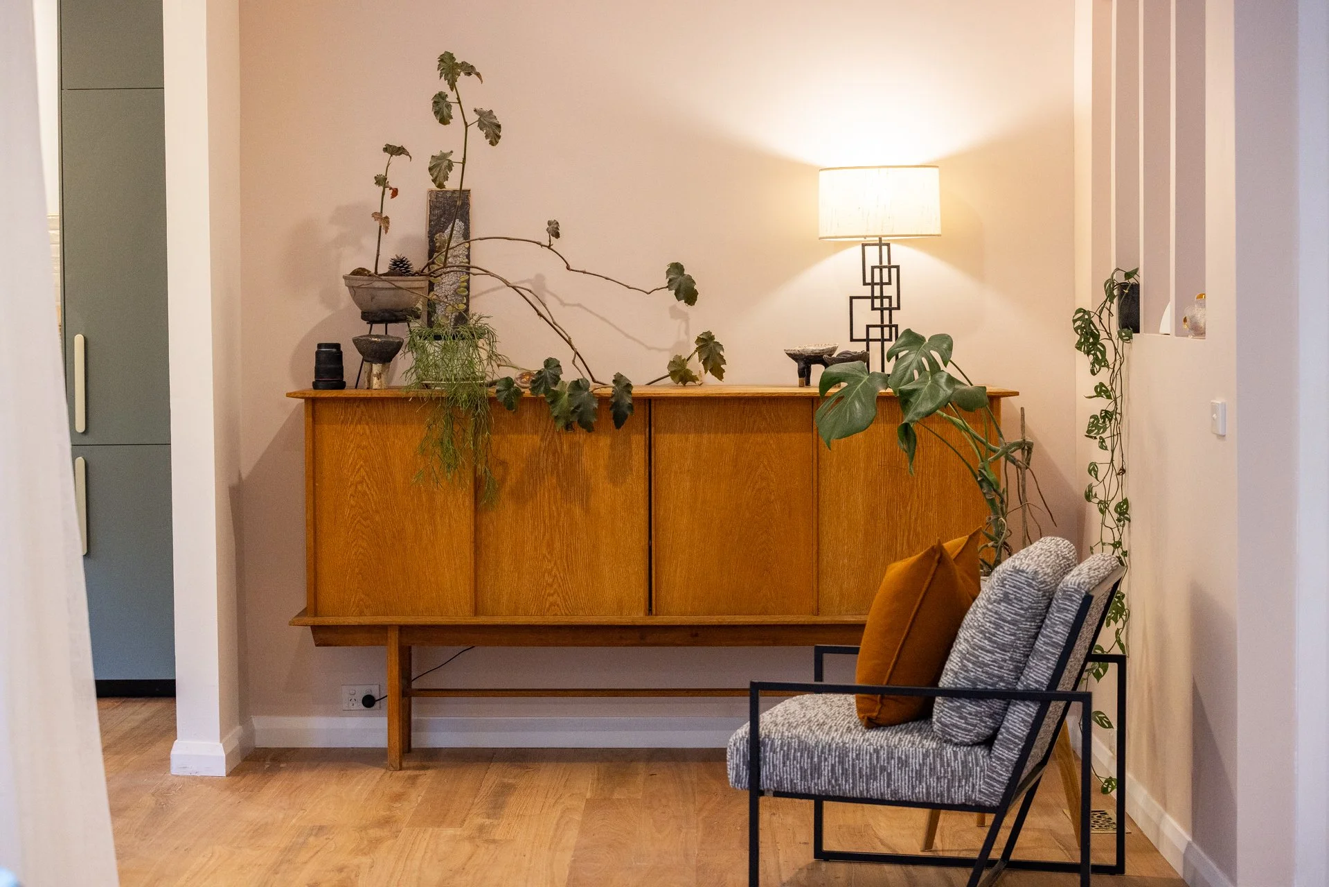 2ClarksonRdKallista - L-W-40.jpg