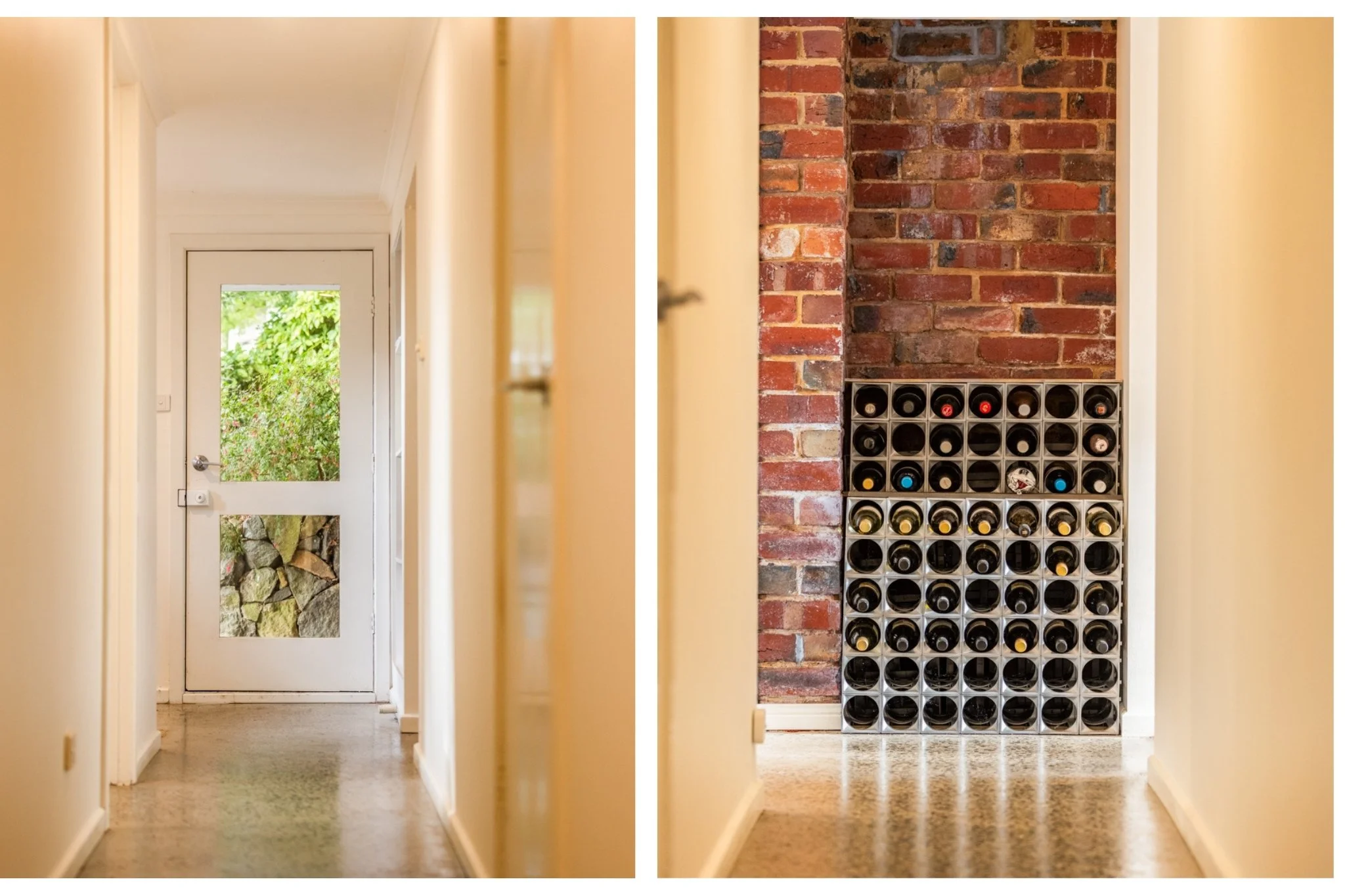 37 Falls Road, Kalorama (1).jpg