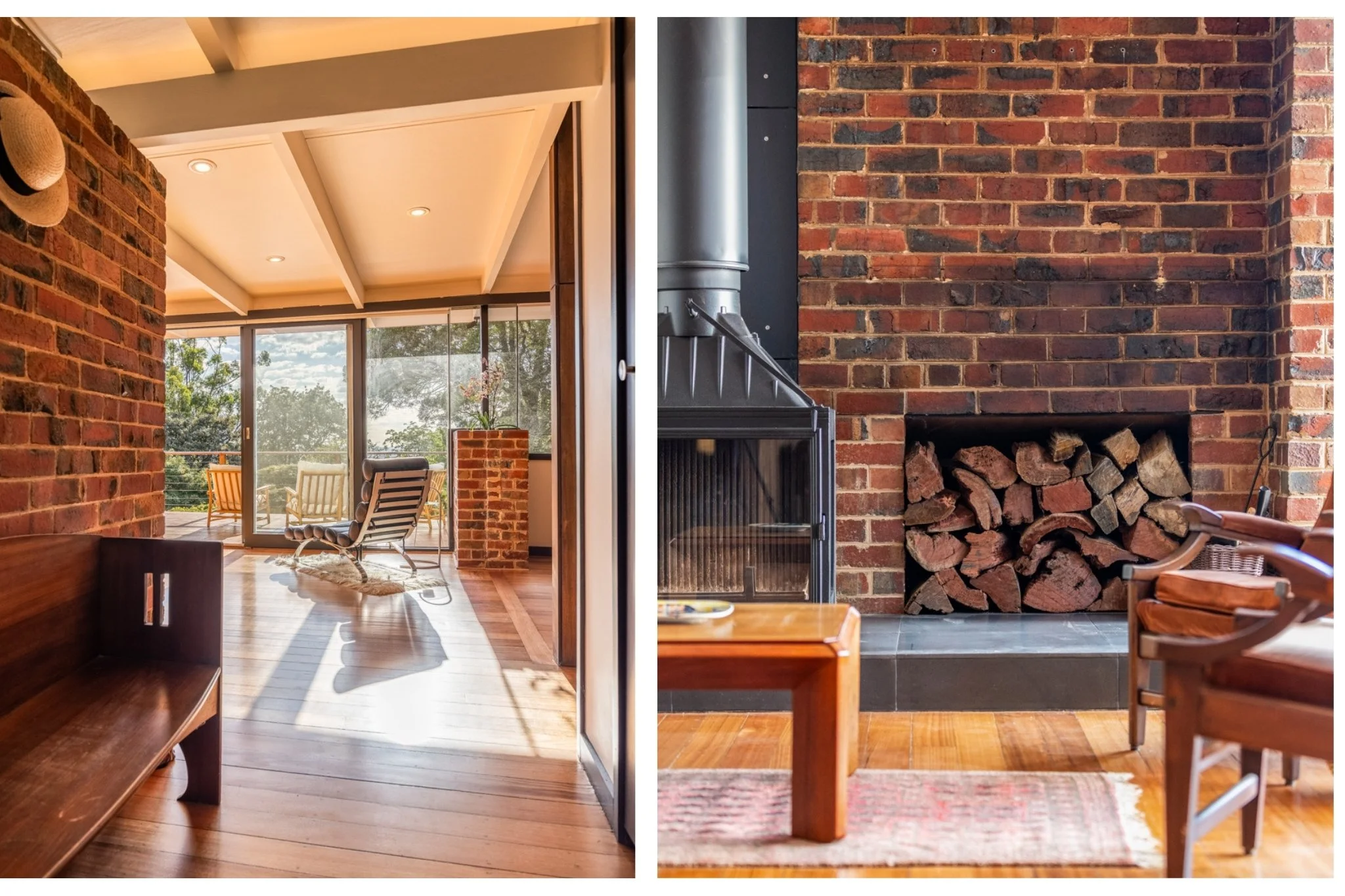 37 Falls Road, Kalorama (2).jpg