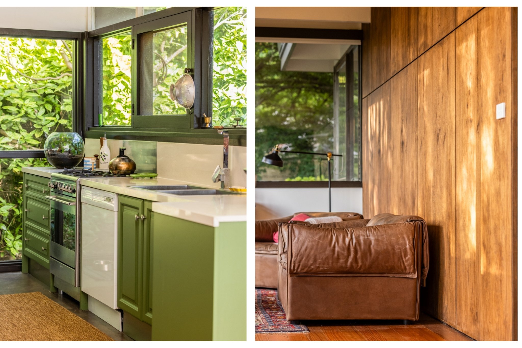 37 Falls Road, Kalorama (4).jpg