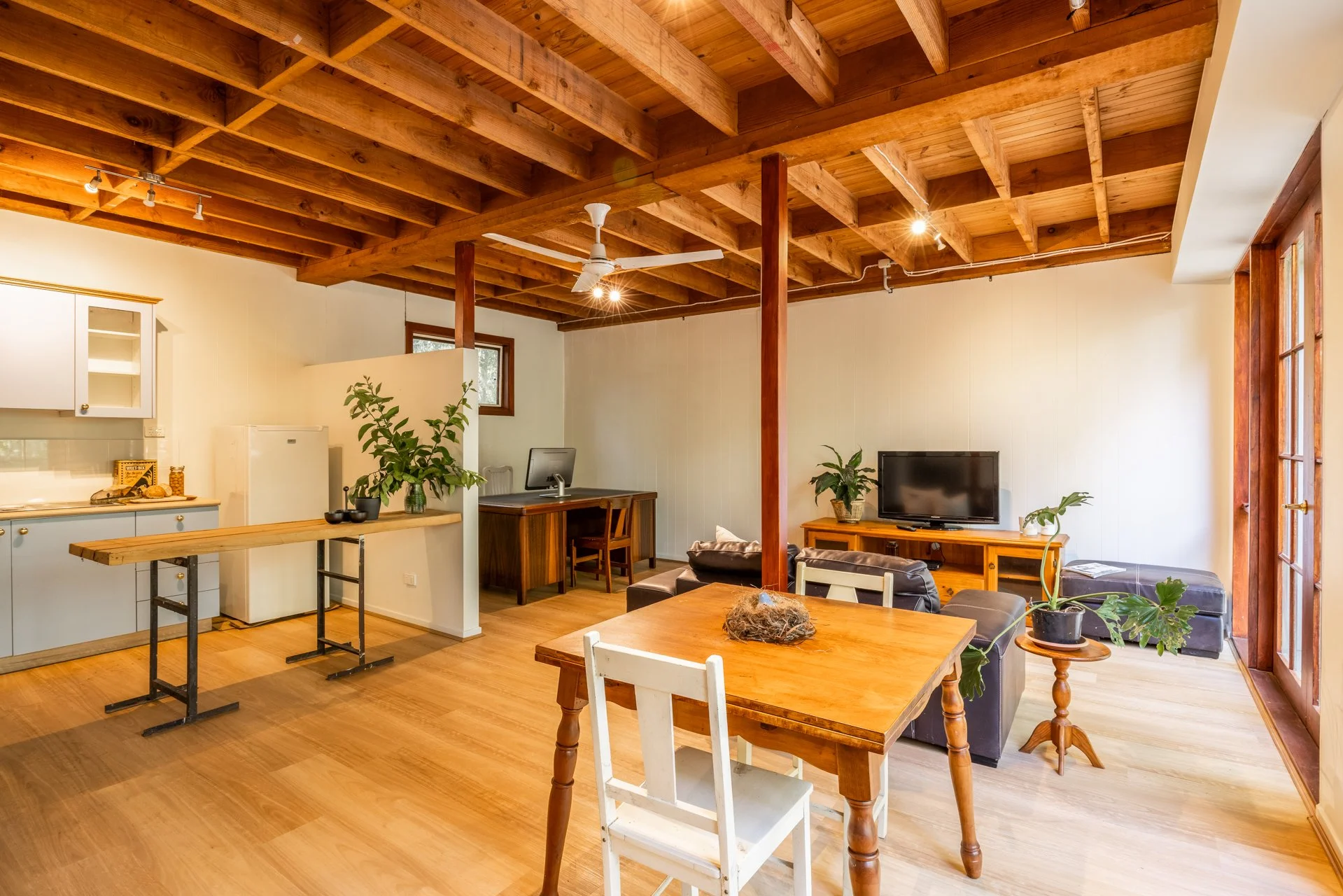 8 yvonne rd, MTD - G-W-4.jpg