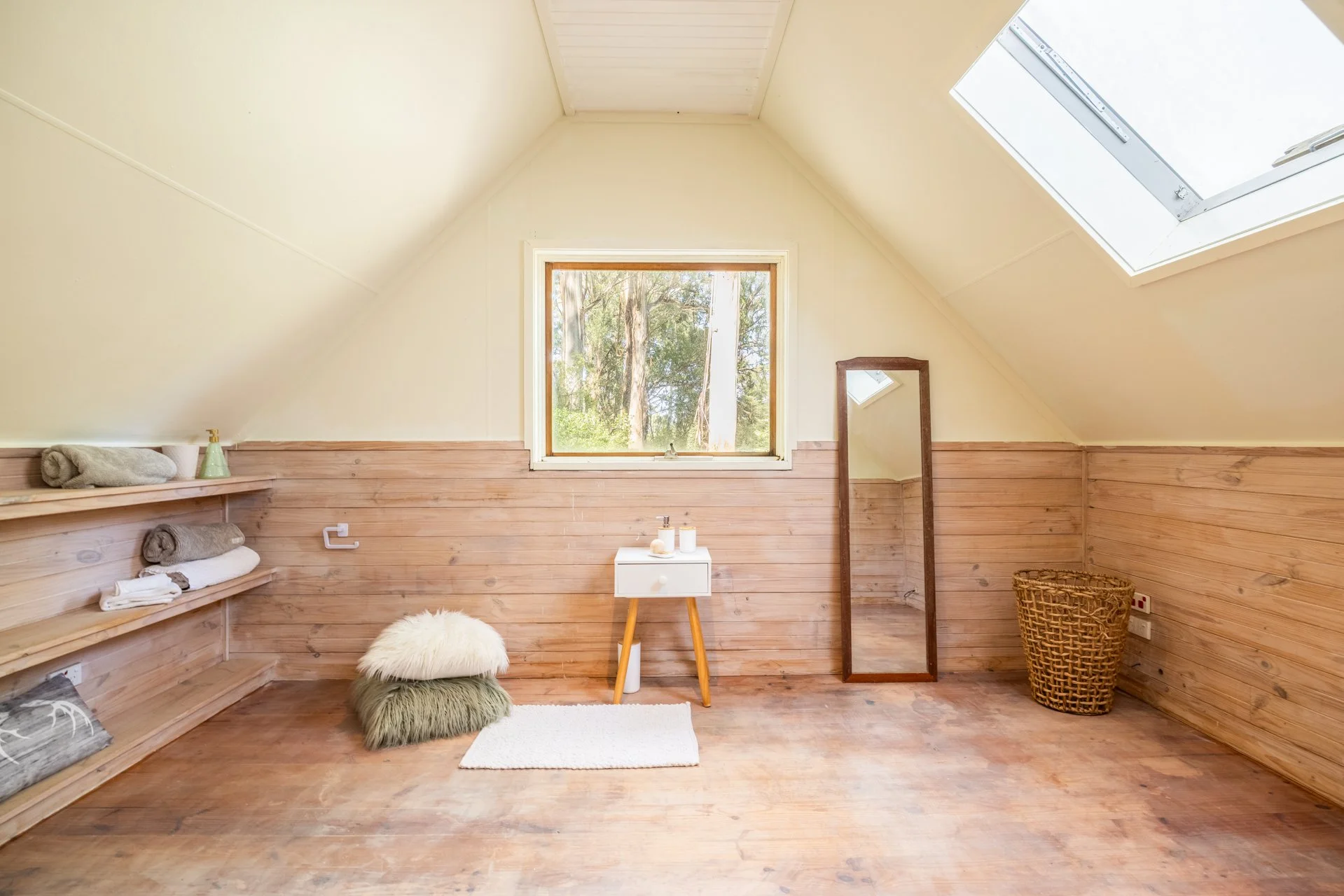 8 yvonne rd, MTD - G-W-8.jpg