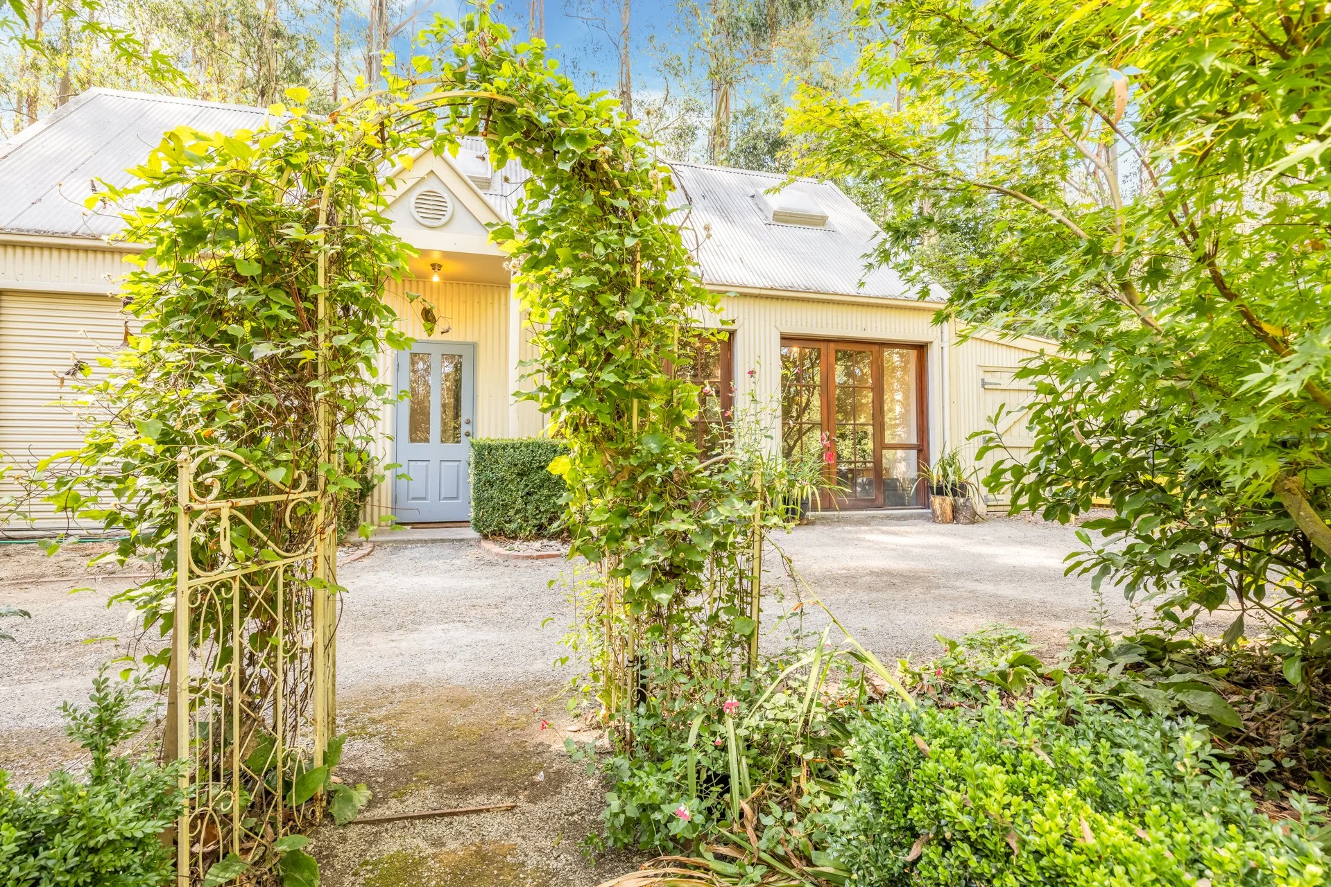 8 yvonne rd, MTD - G-W-10.jpg