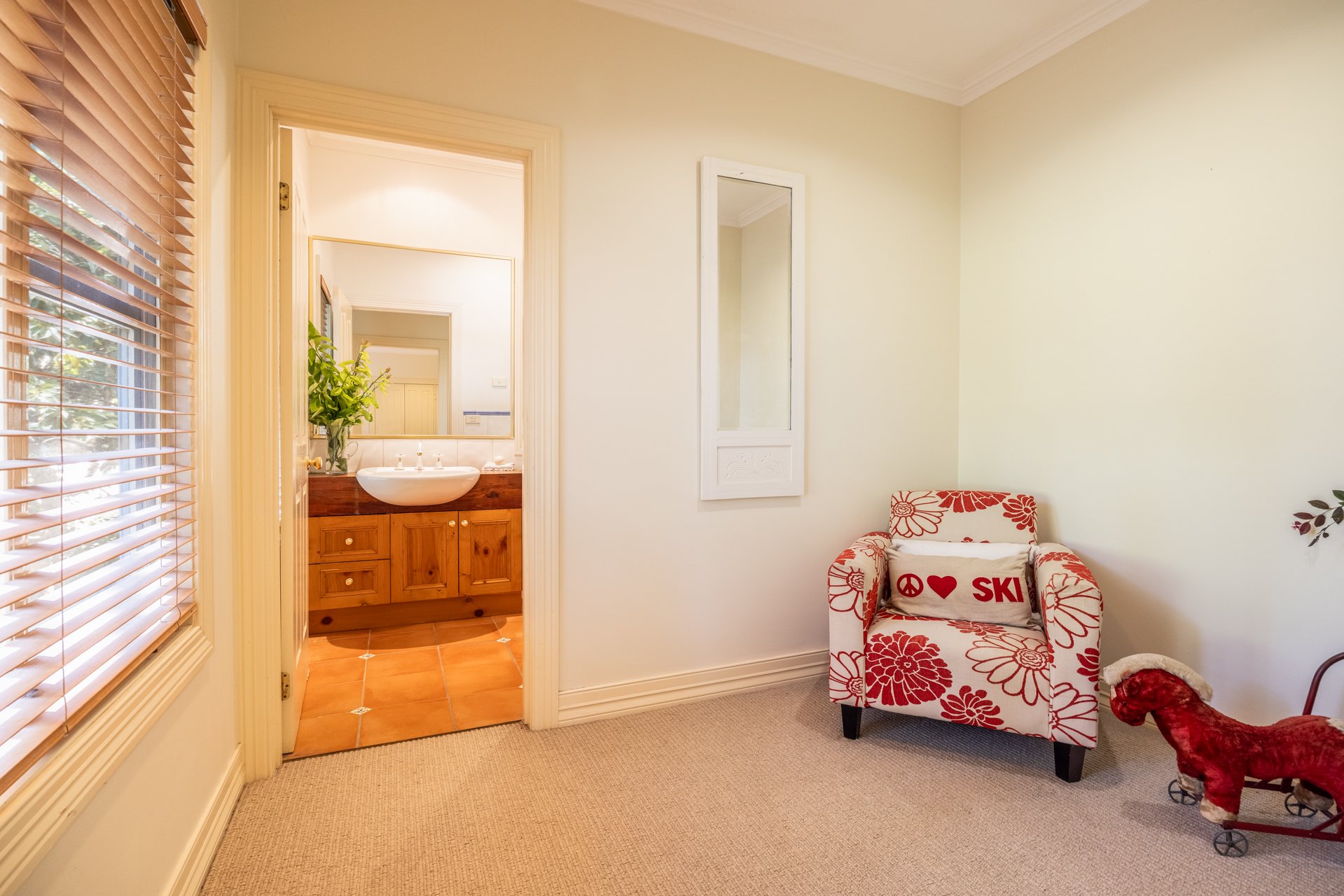 8 yvonne rd, MTD - G-W-14.jpg