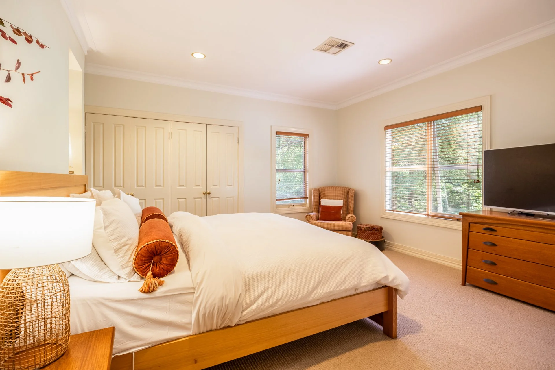 8 yvonne rd, MTD - G-W-16.jpg