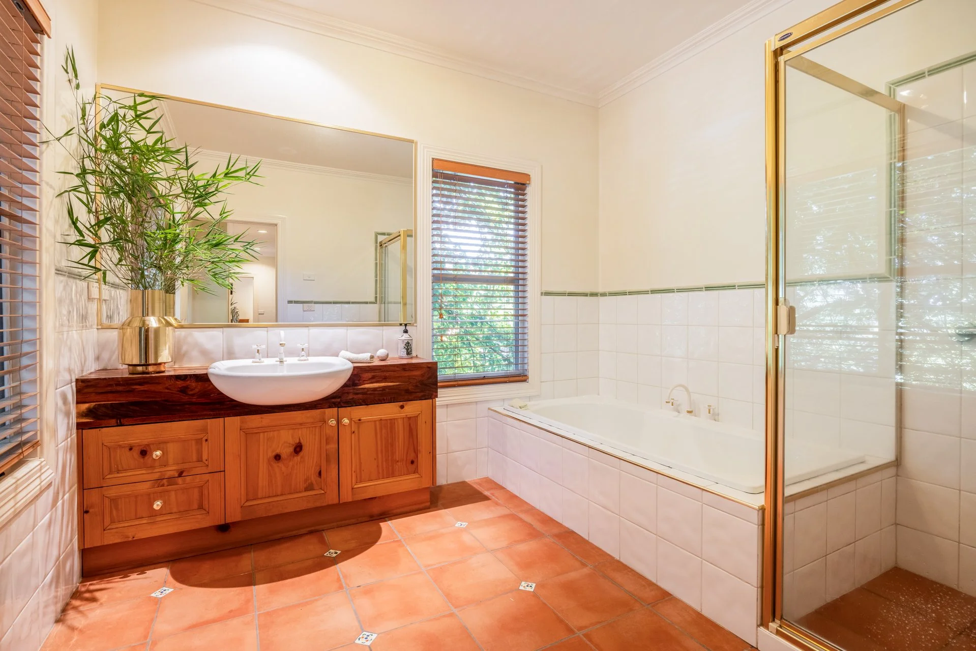 8 yvonne rd, MTD - G-W-20.jpg