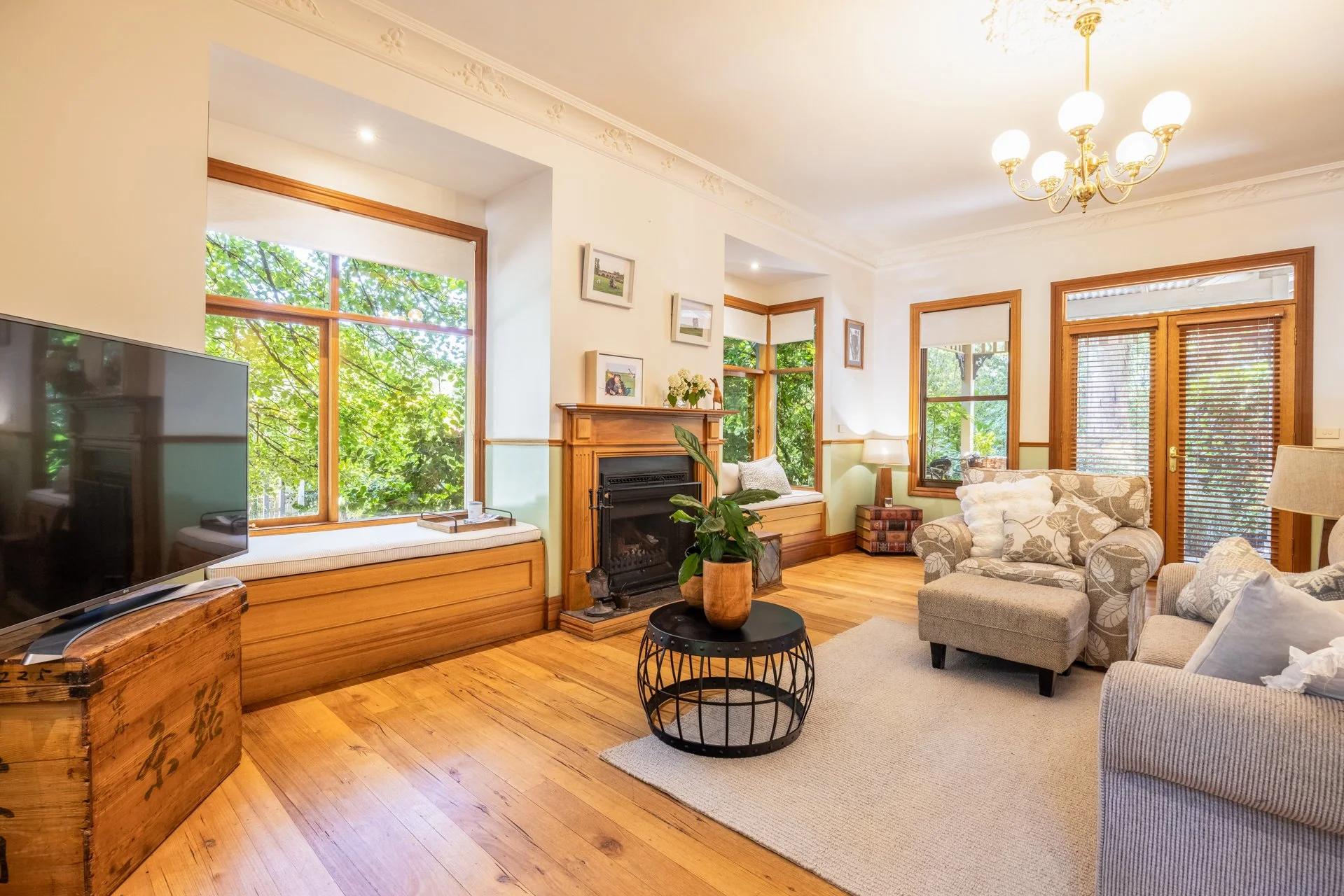 8 yvonne rd, MTD - G-W-28.jpg