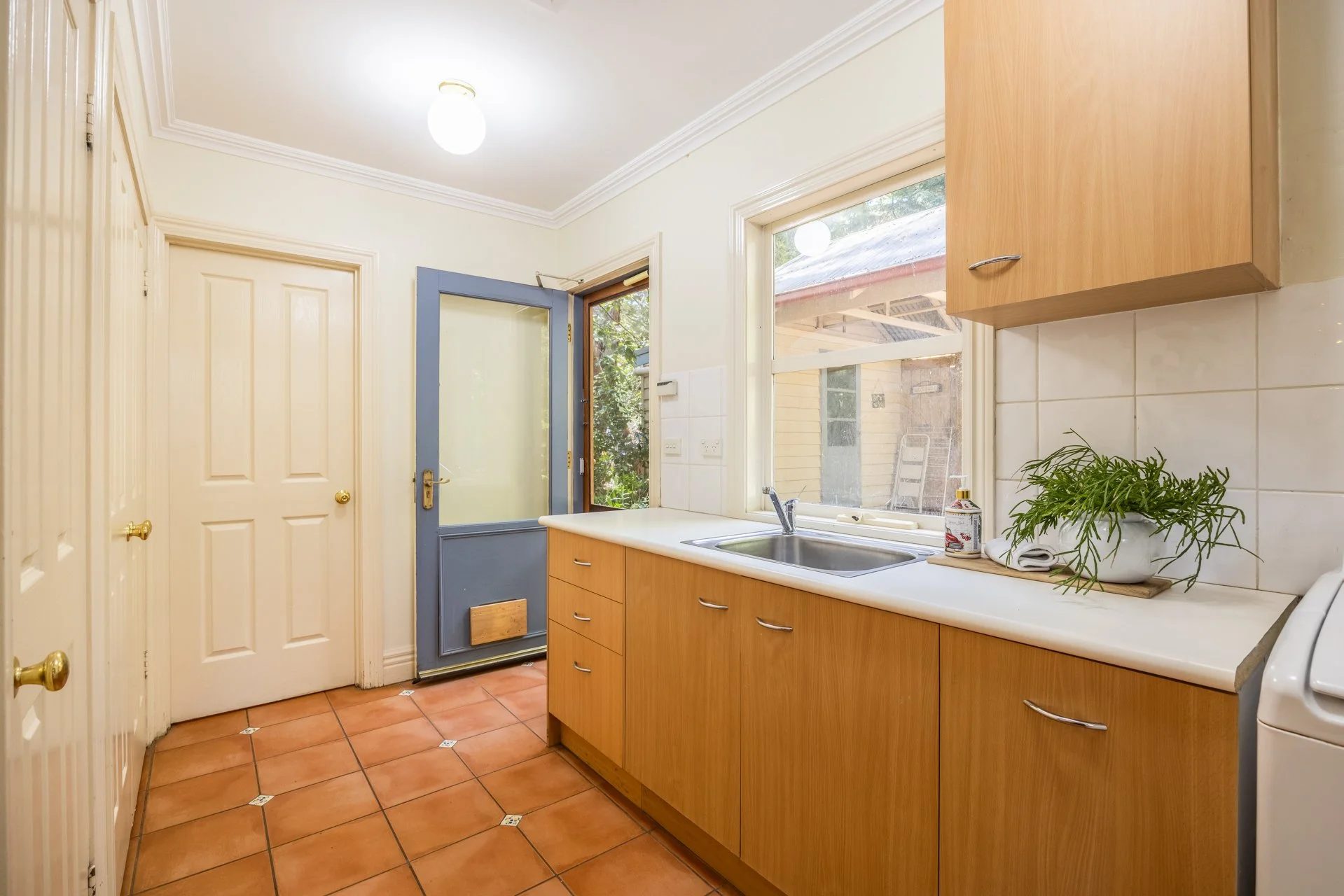 8 yvonne rd, MTD - G-W-29.jpg