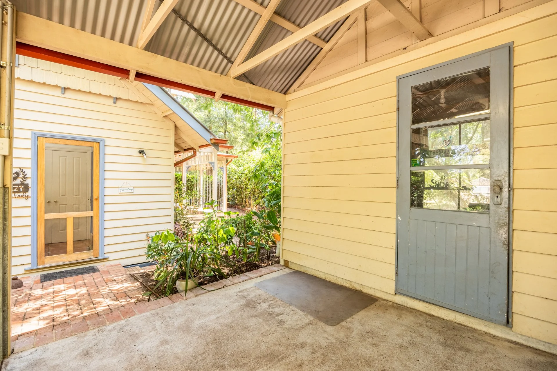 8 yvonne rd, MTD - G-W-31.jpg