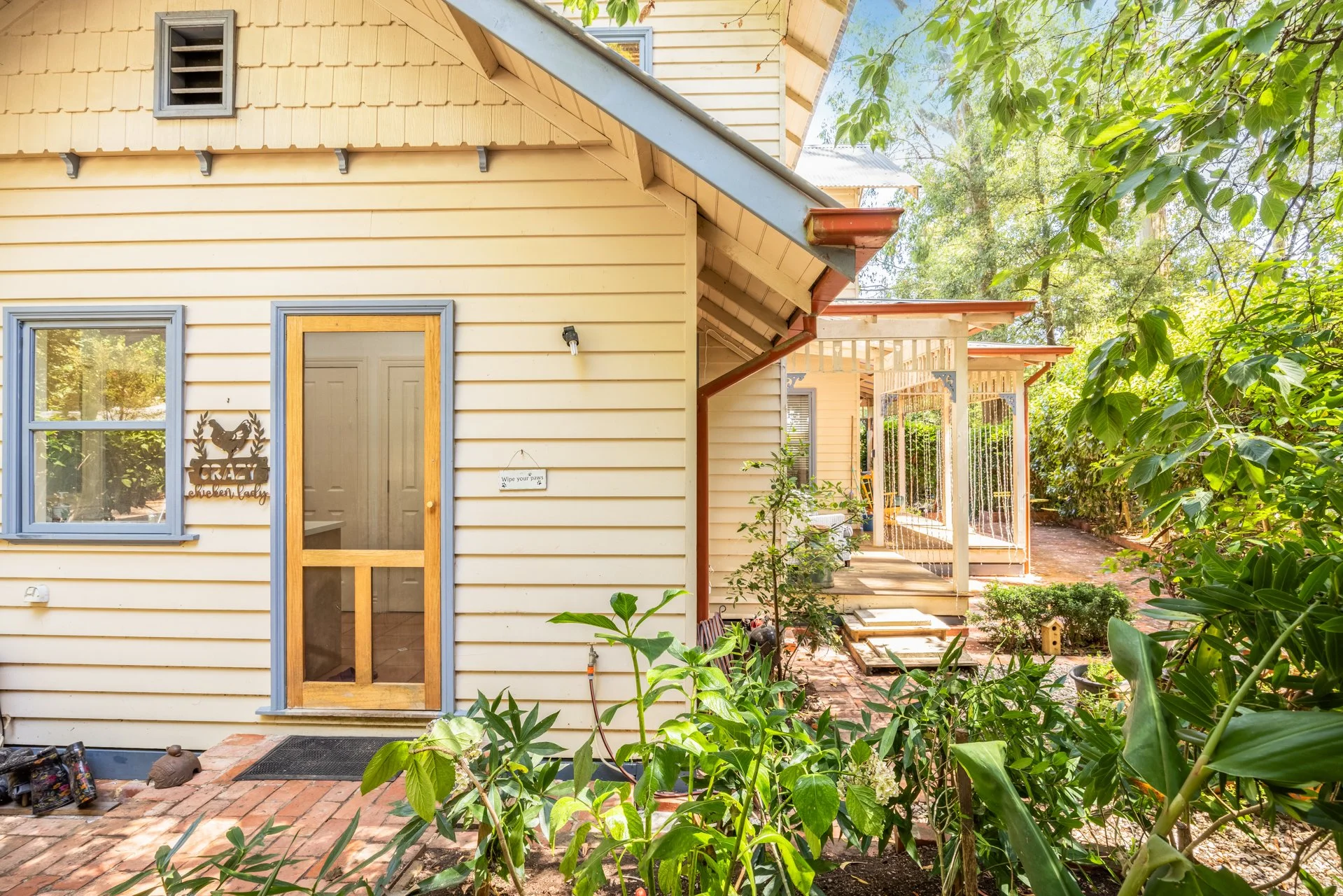 8 yvonne rd, MTD - G-W-33.jpg