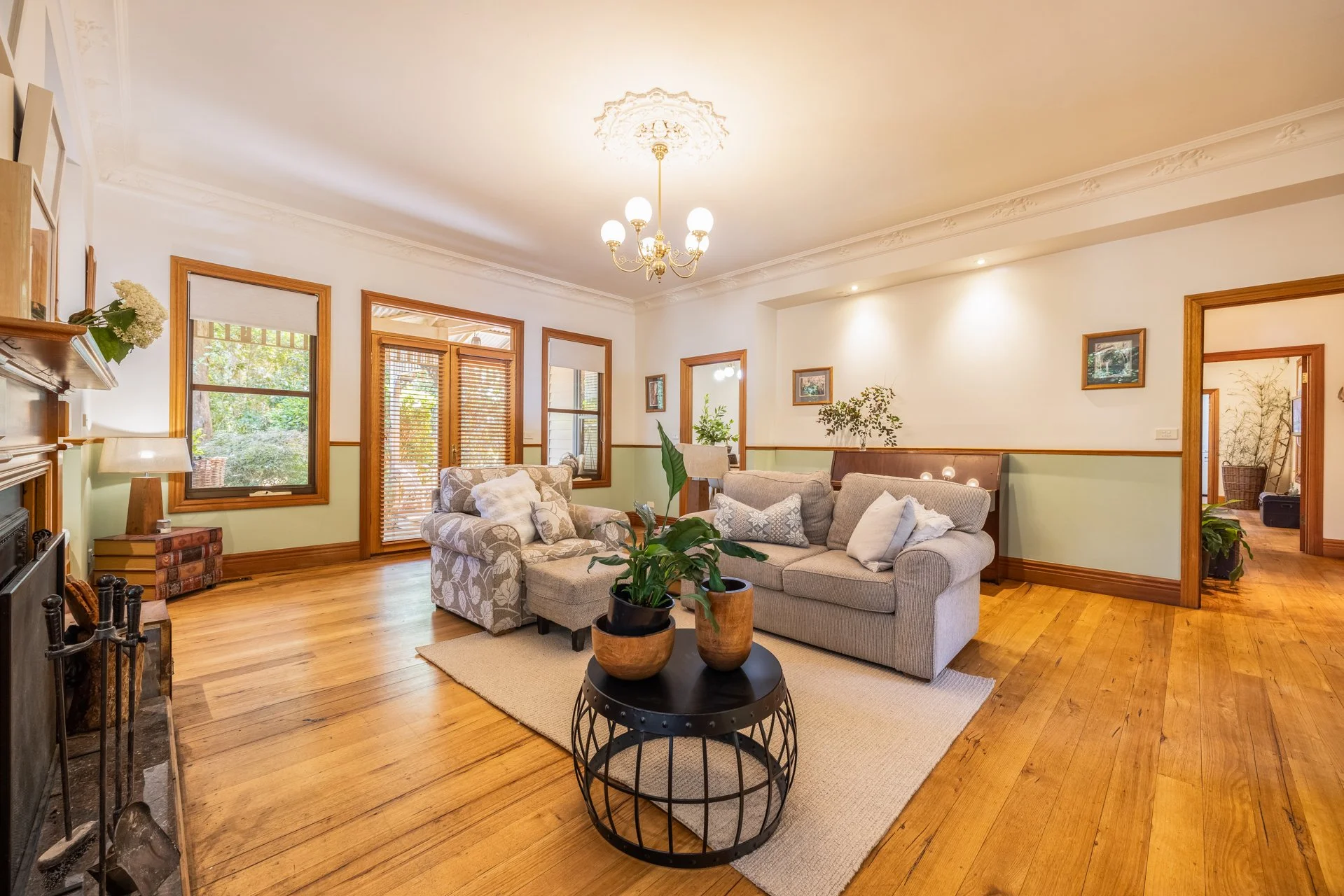 8 yvonne rd, MTD - G-W-40.jpg