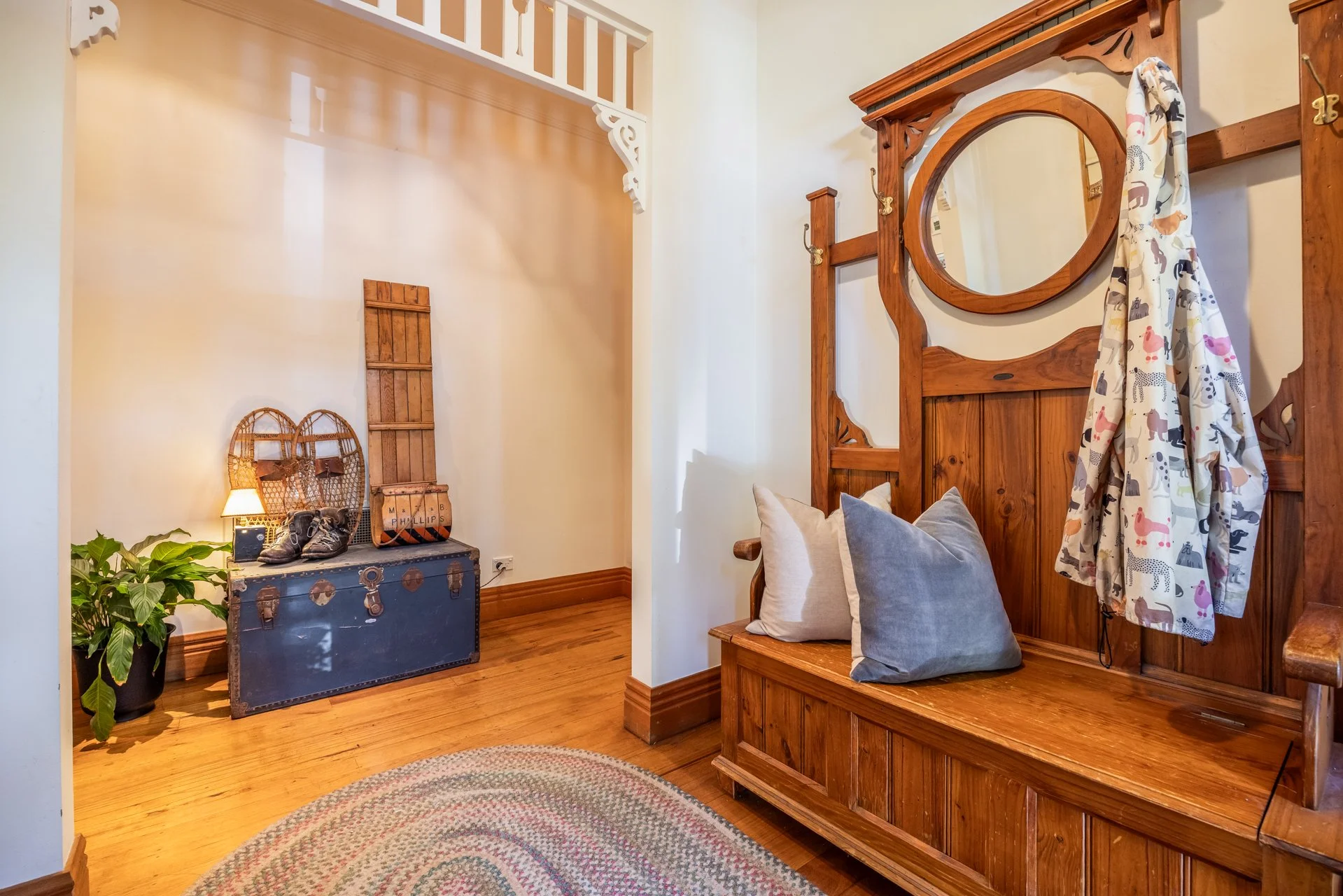 8 yvonne rd, MTD - G-W-43.jpg