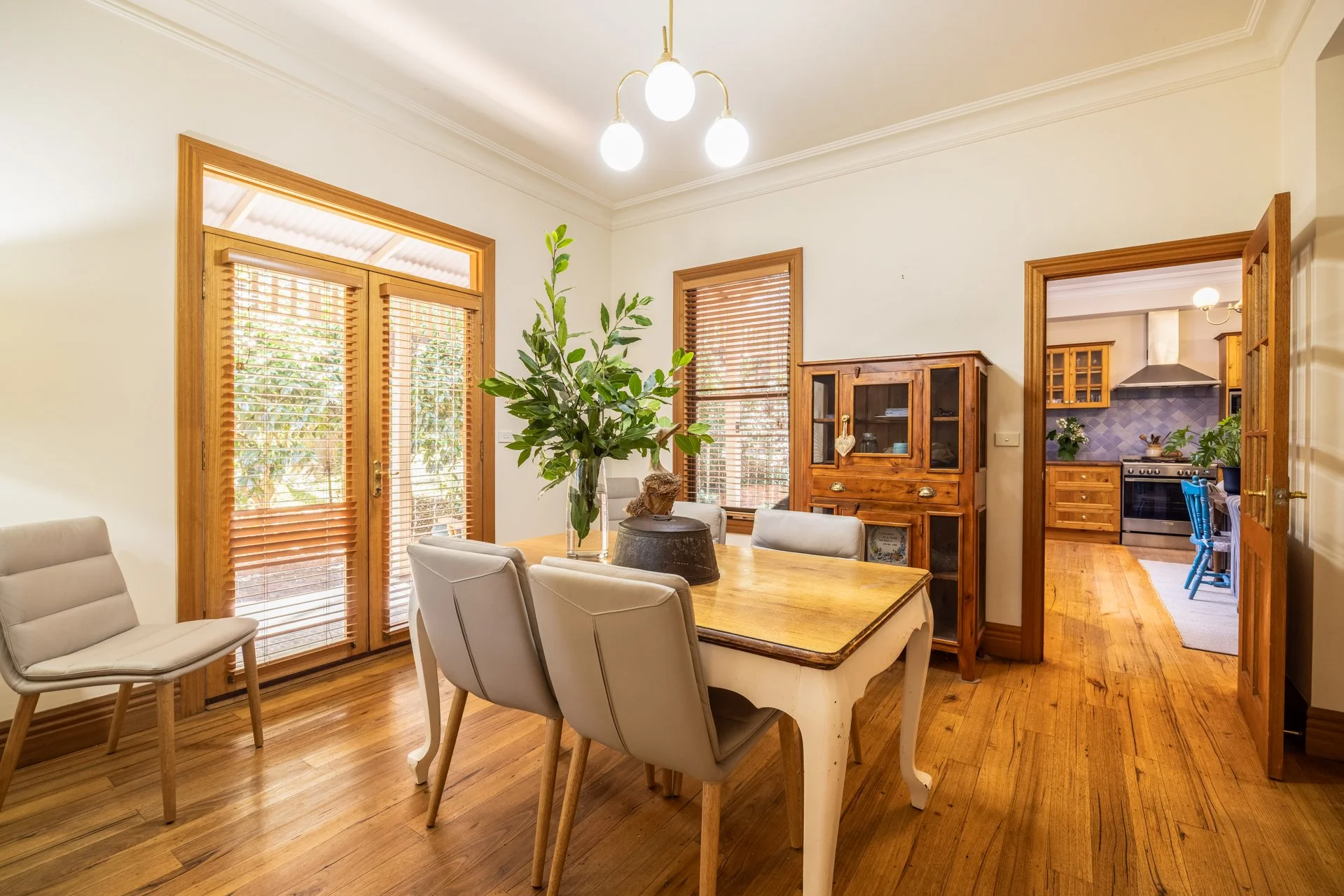 8 yvonne rd, MTD - G-W-44.jpg