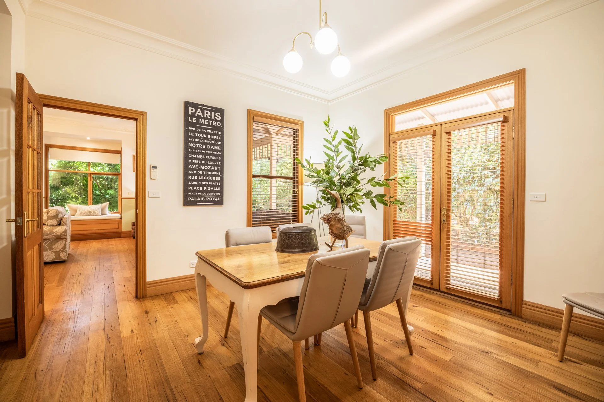 8 yvonne rd, MTD - G-W-46.jpg