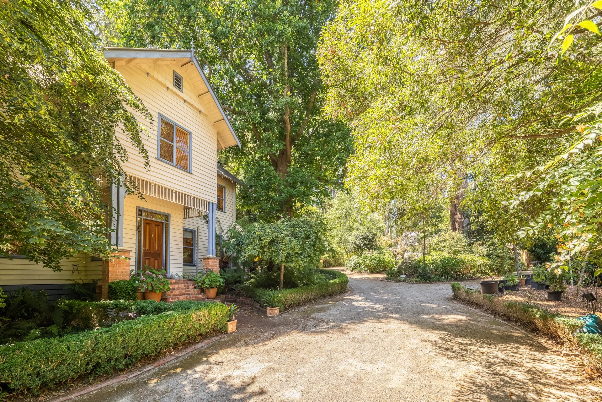 8 yvonne rd, MTD - G-W-47.jpg