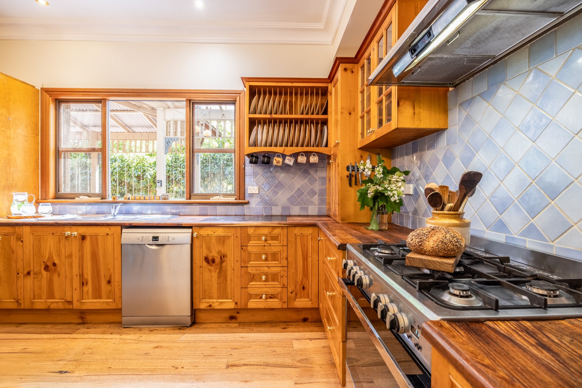 8 yvonne rd, MTD - G-W-50.jpg