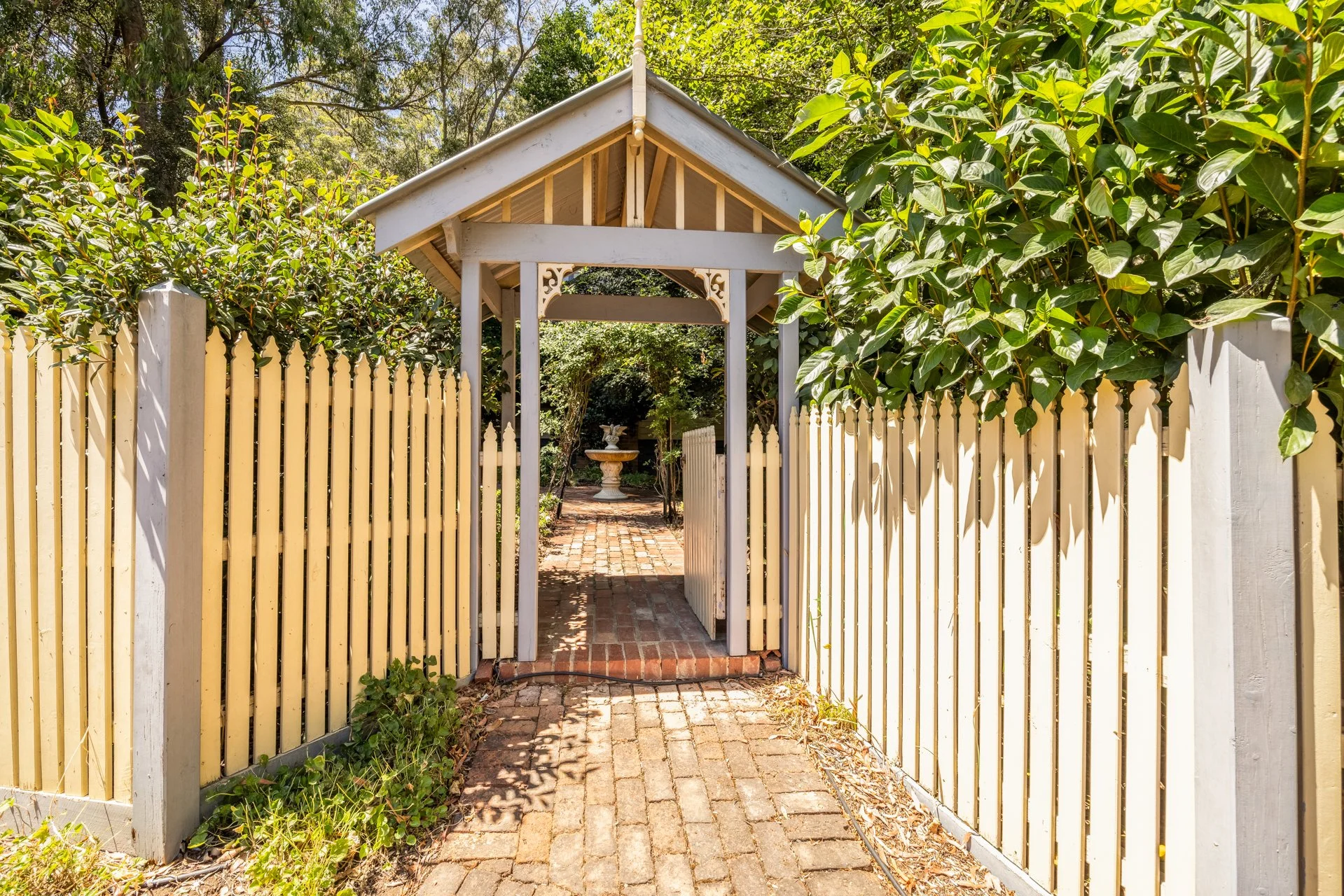 8 yvonne rd, MTD - G-W-61.jpg