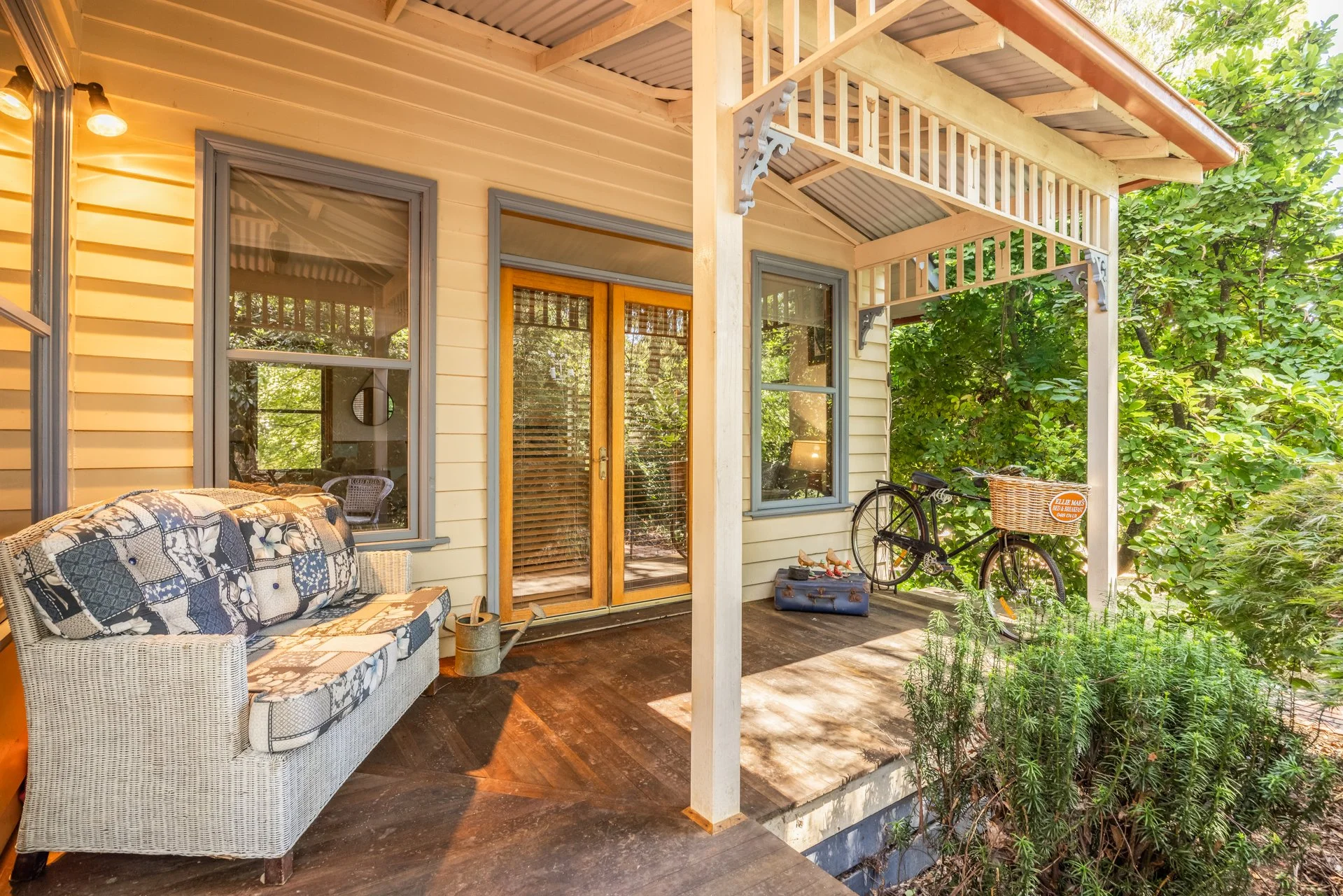 8 yvonne rd, MTD - G-W-65.jpg