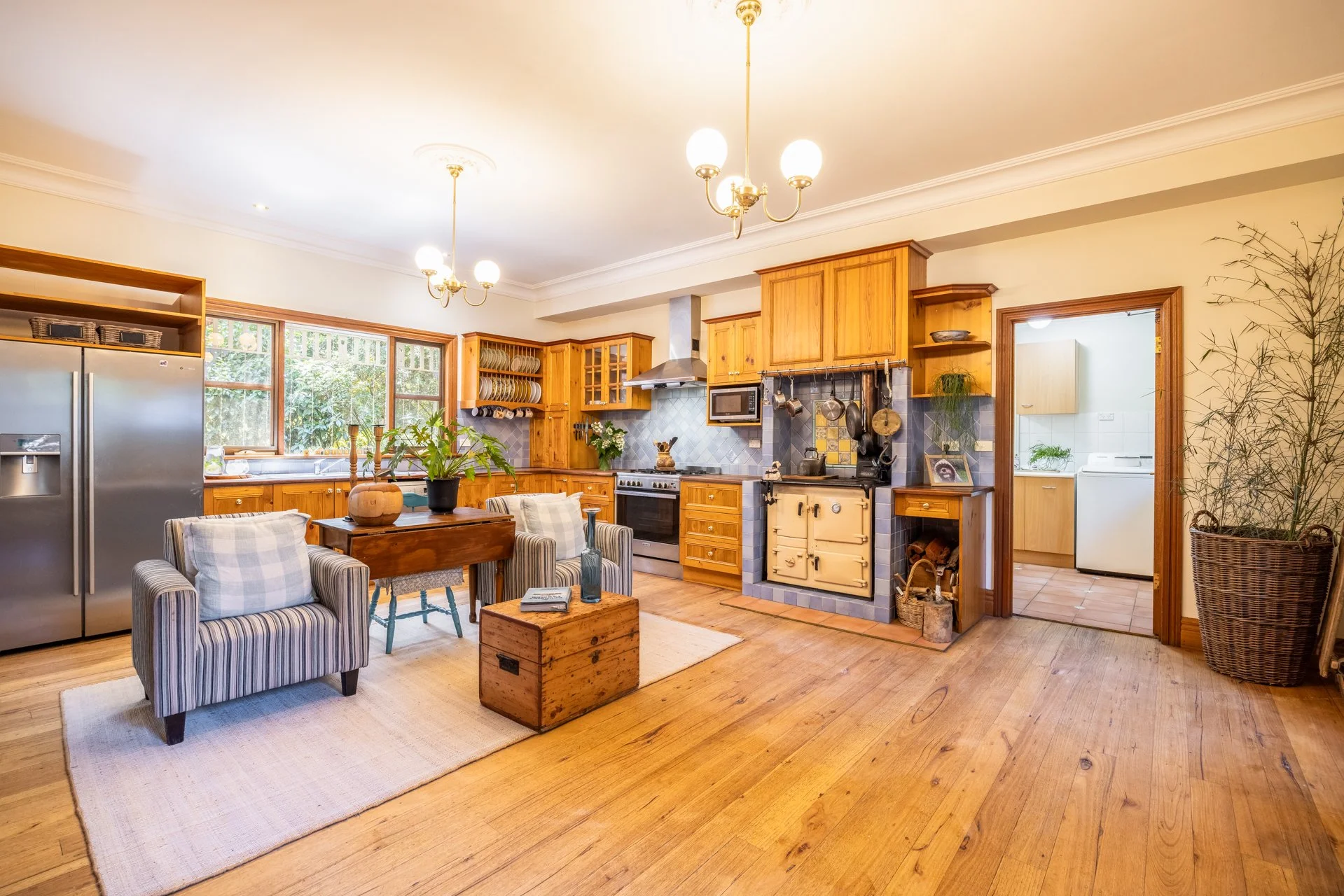 8 yvonne rd, MTD - G-W-57.jpg