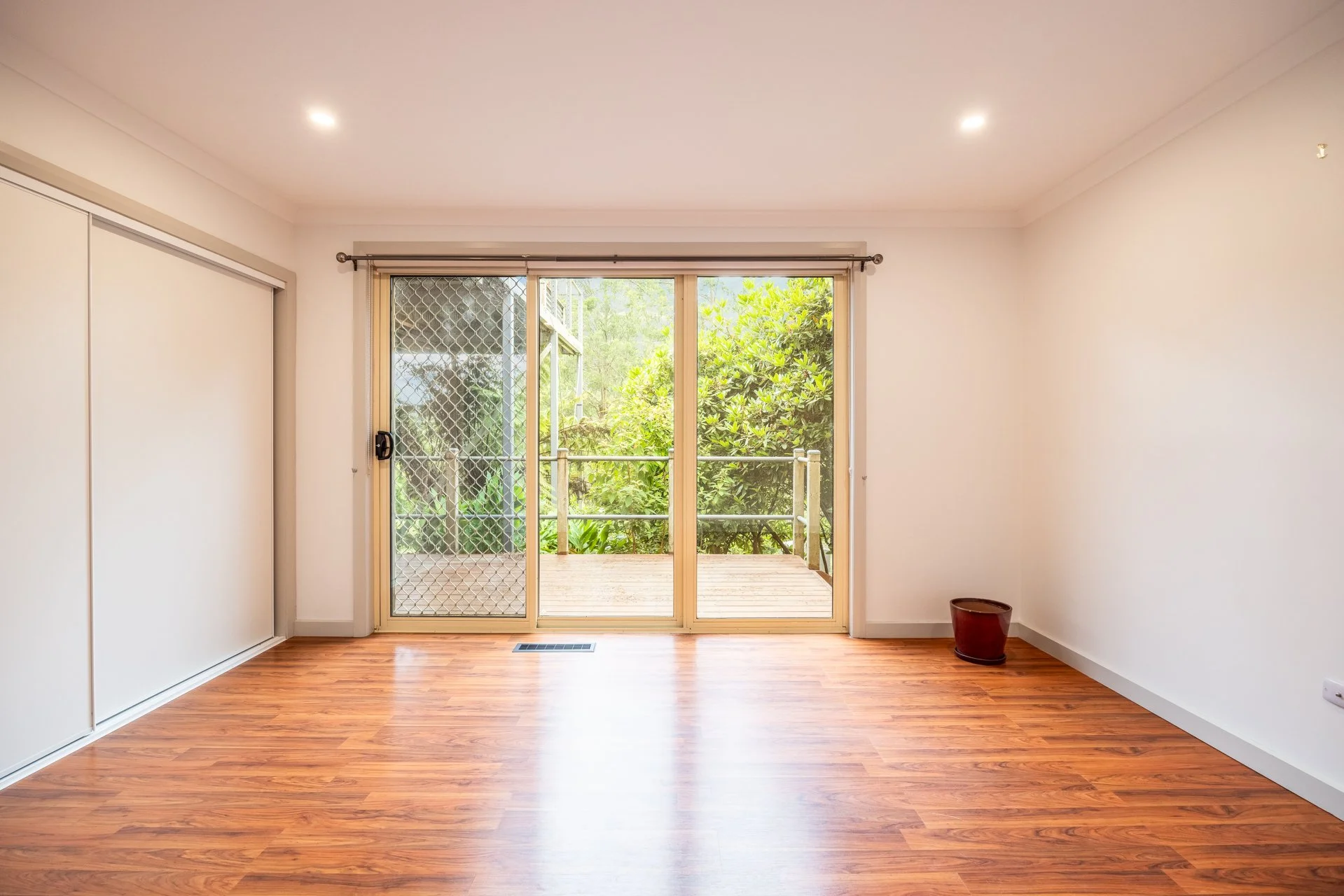 45 Ridge Road, MD - G-W-4.jpg