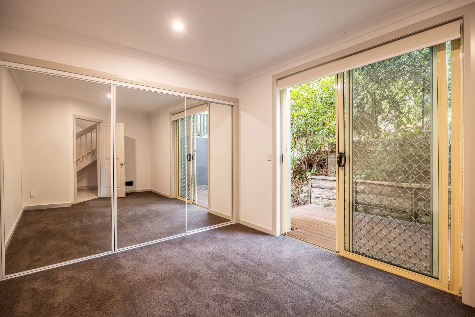 45 Ridge Road, MD - G-W-2.jpg