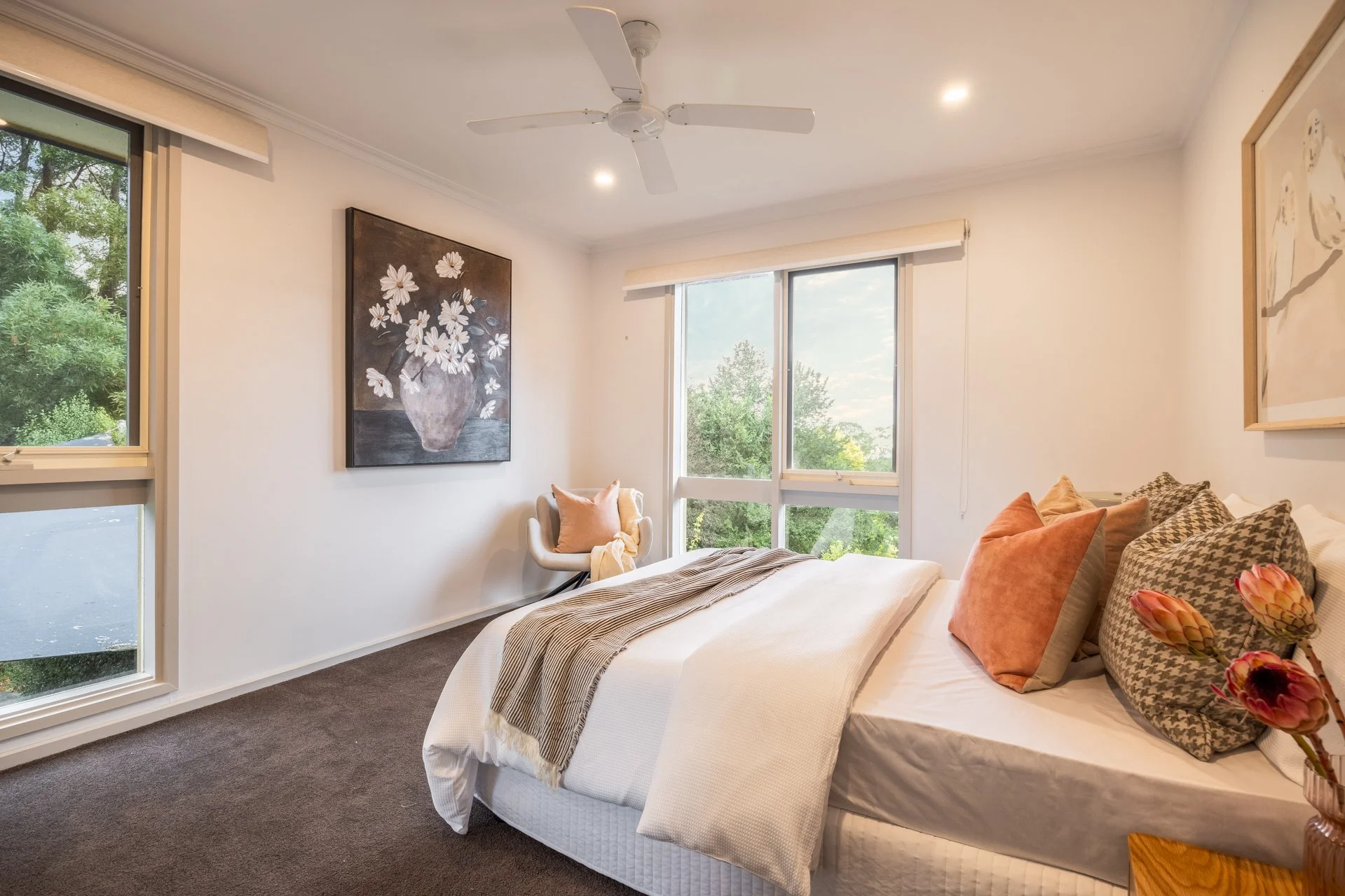 45 Ridge Road, MD - G-W-8.jpg