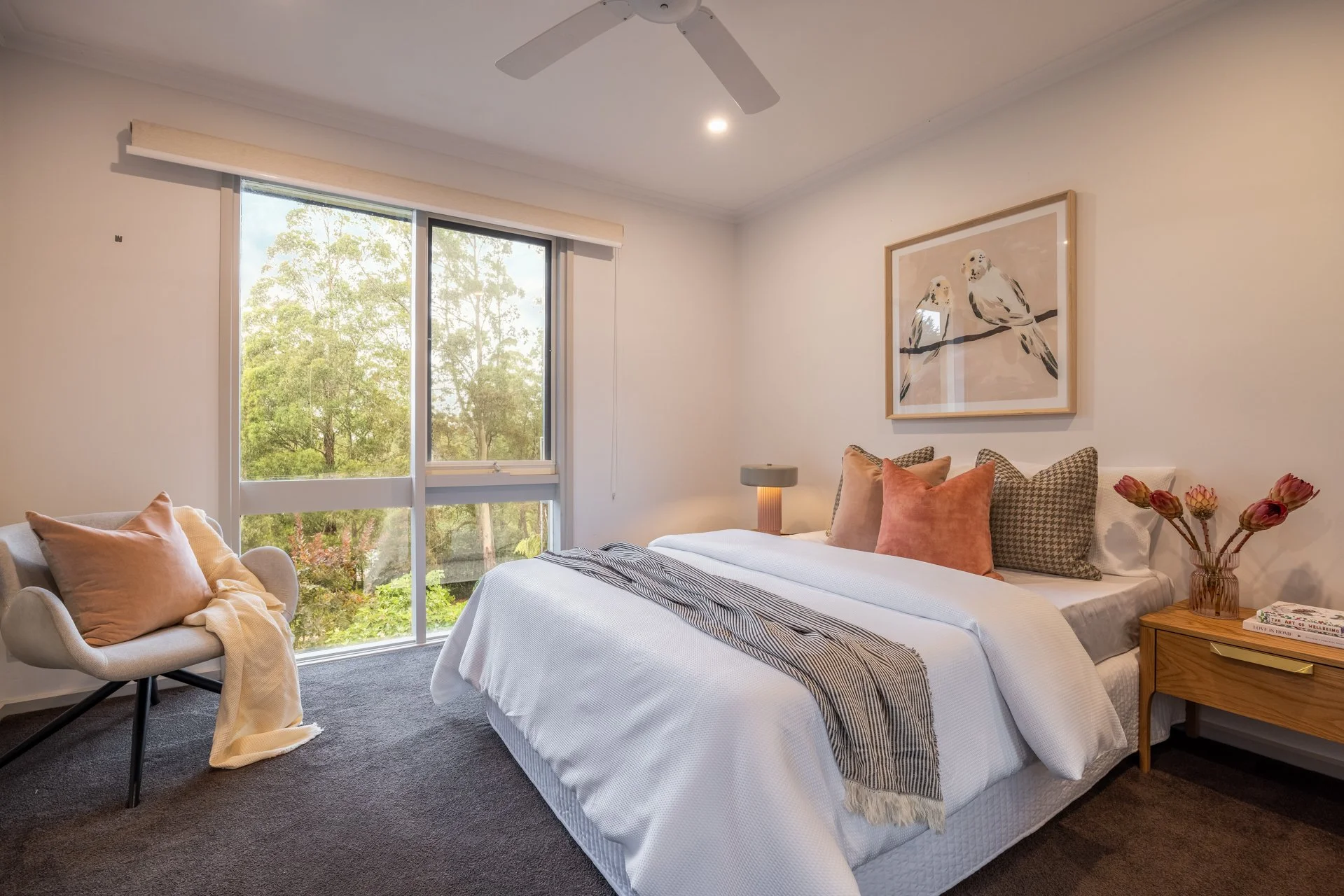 45 Ridge Road, MD - G-W-9.jpg